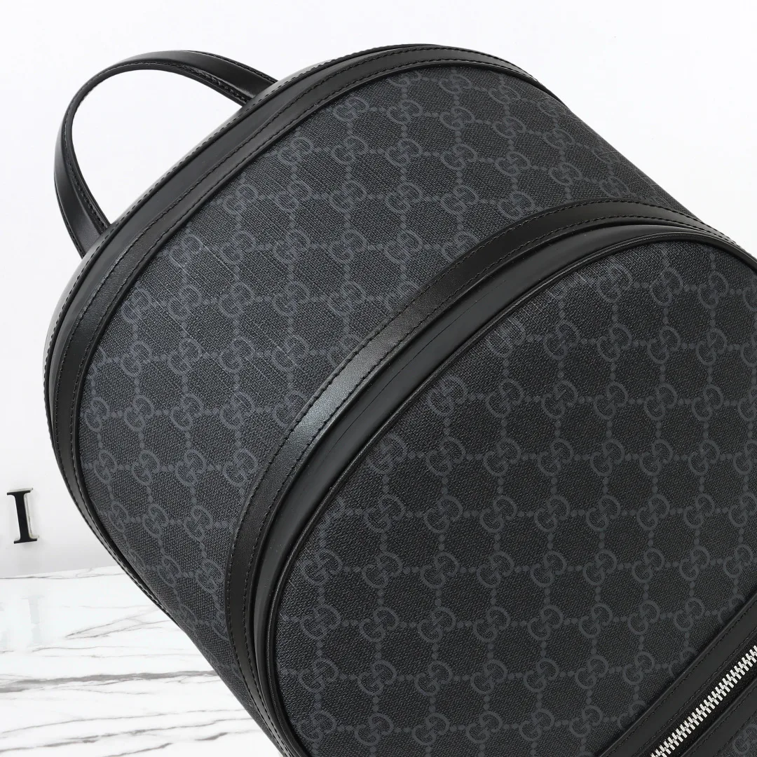 Women's Classic Handbags GUCCI 18515037