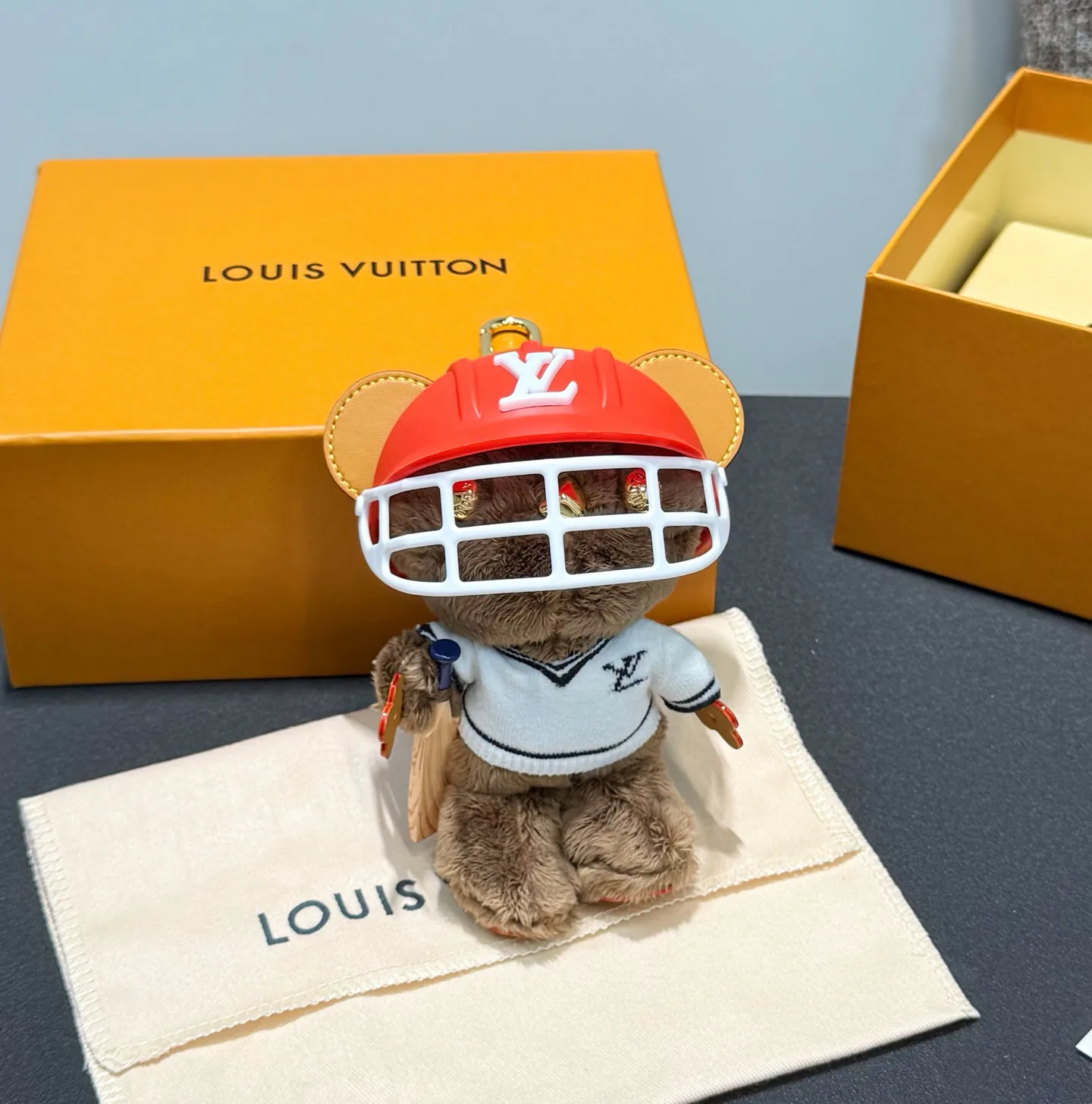 Key Cases LOUIS VUITTON 17545808