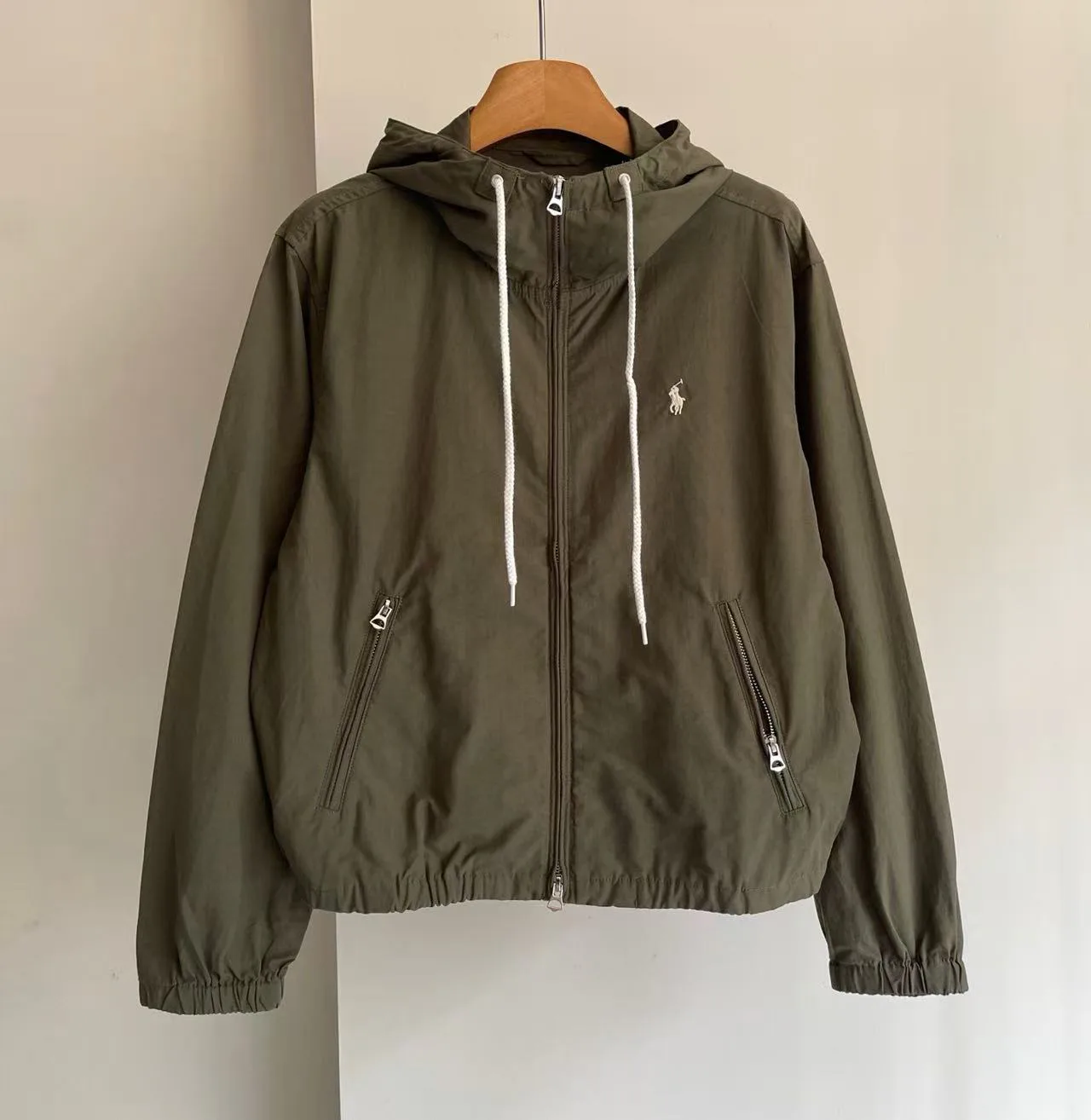 Women's Jackets And Down Jackets RALPH LAUREN 17909075