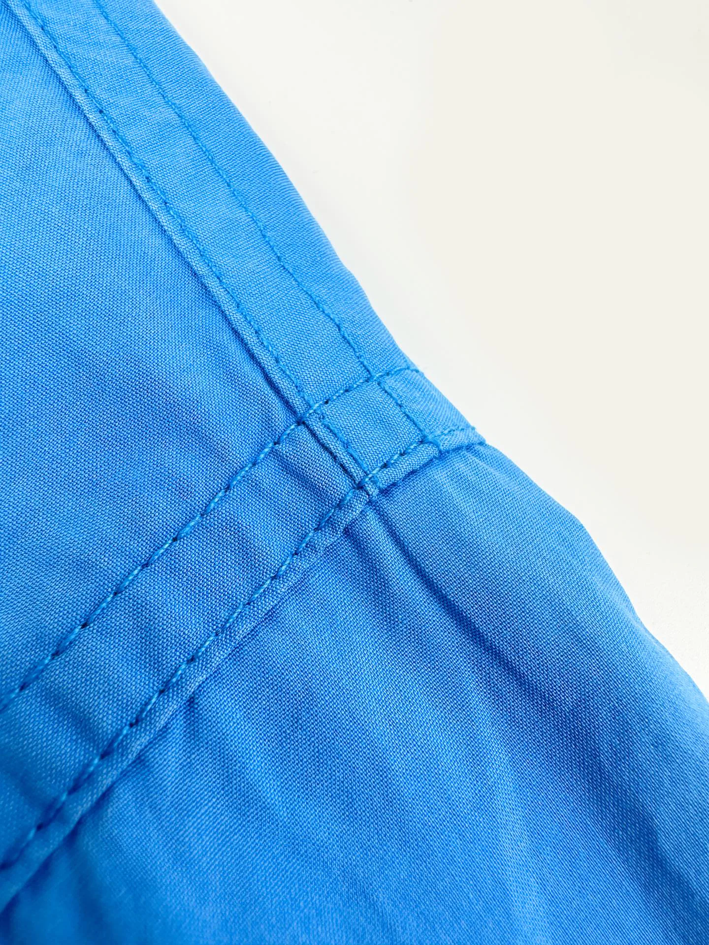 Men's Jackets And Down Jackets ACNE STUDIOS 18179134