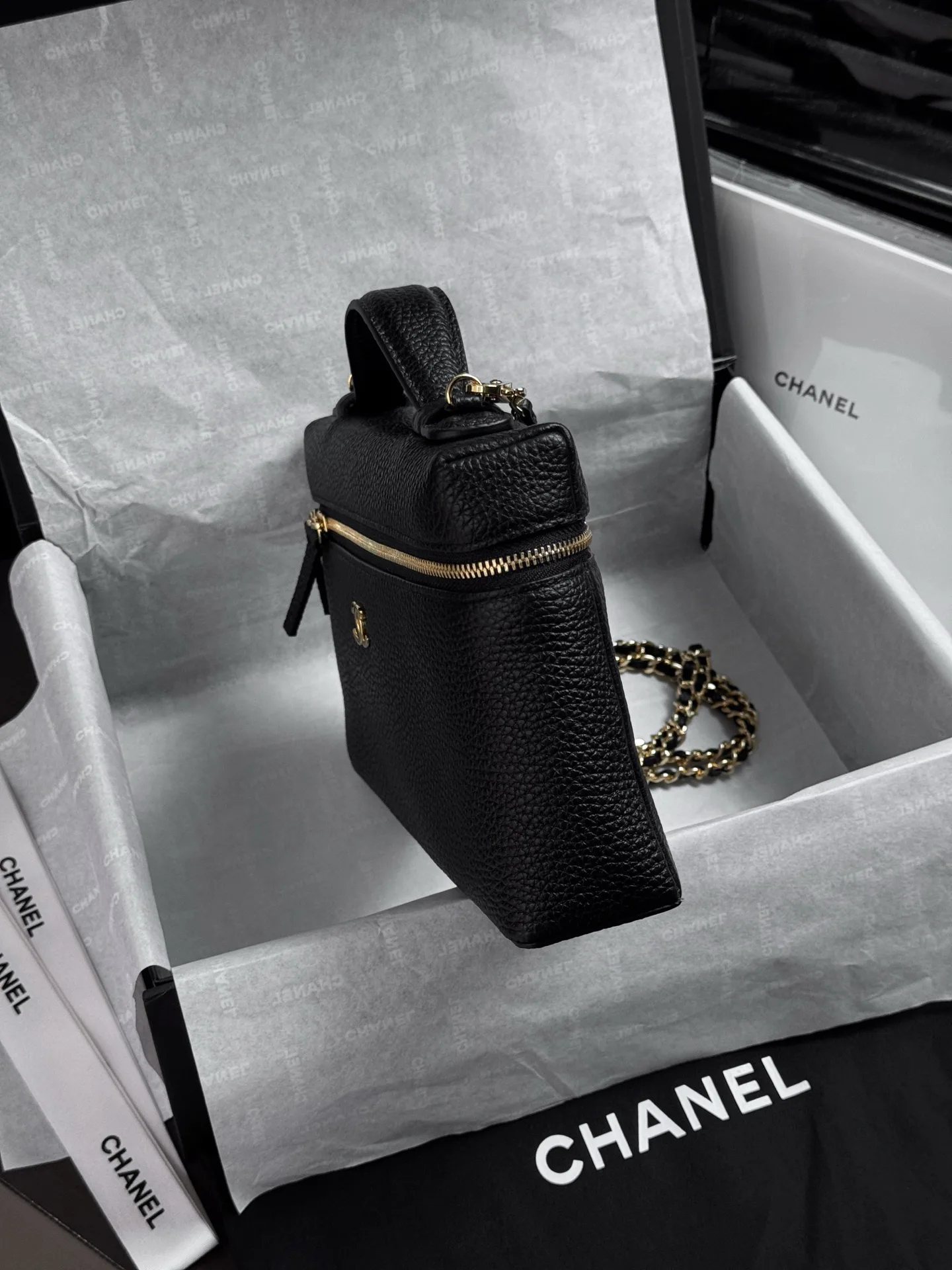 Women's Classic Handbags CHANEL 17784891