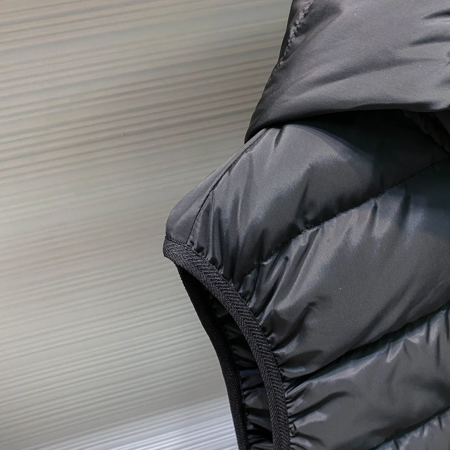 Жилеты Мужские Moncler 18596763