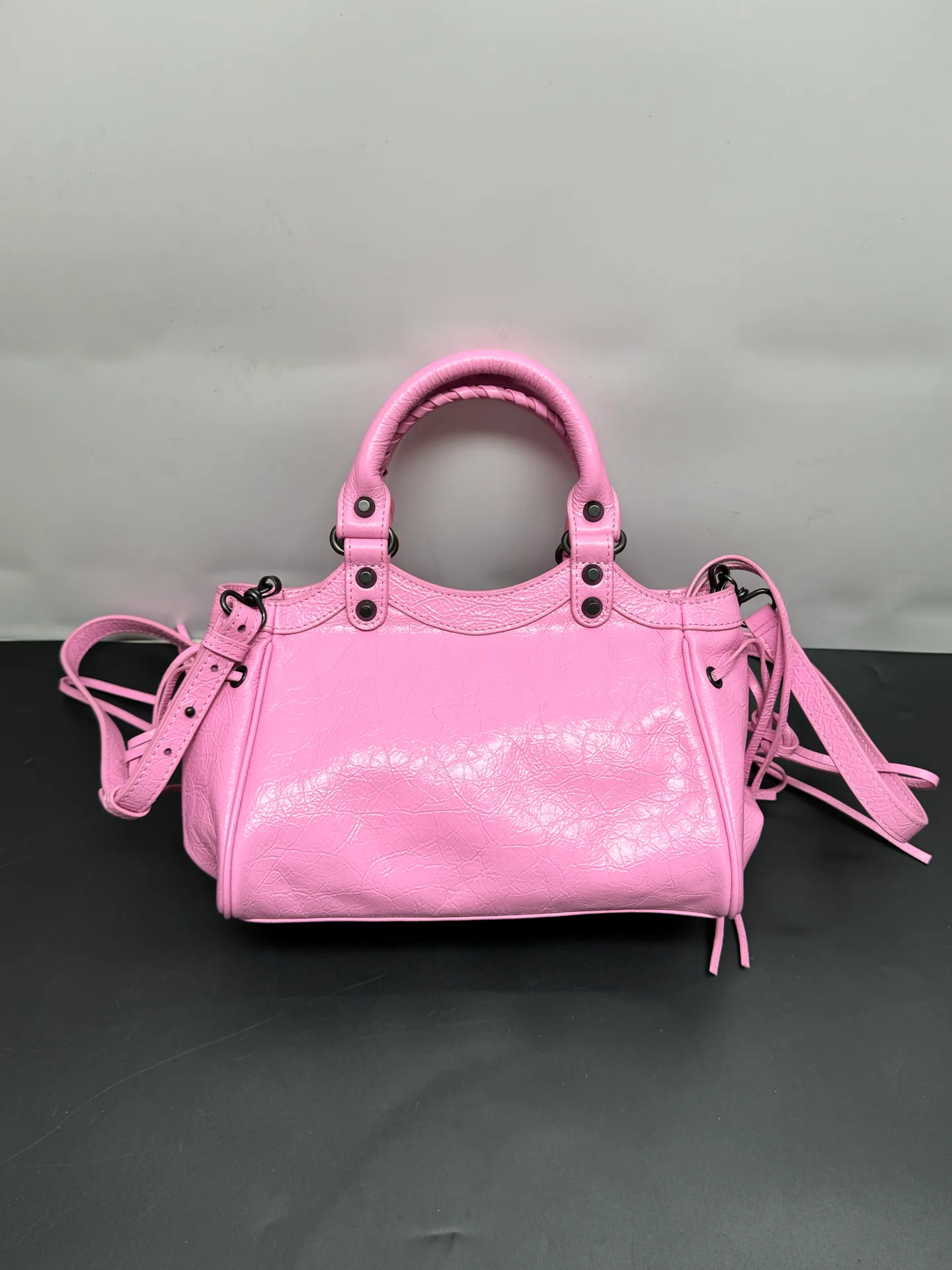 Women's Classic Handbags BALENCIAGA 17795383