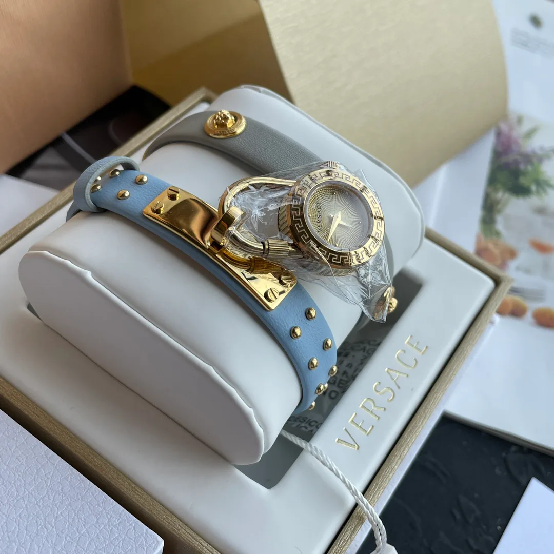 Women's Watches VERSACE 17880886