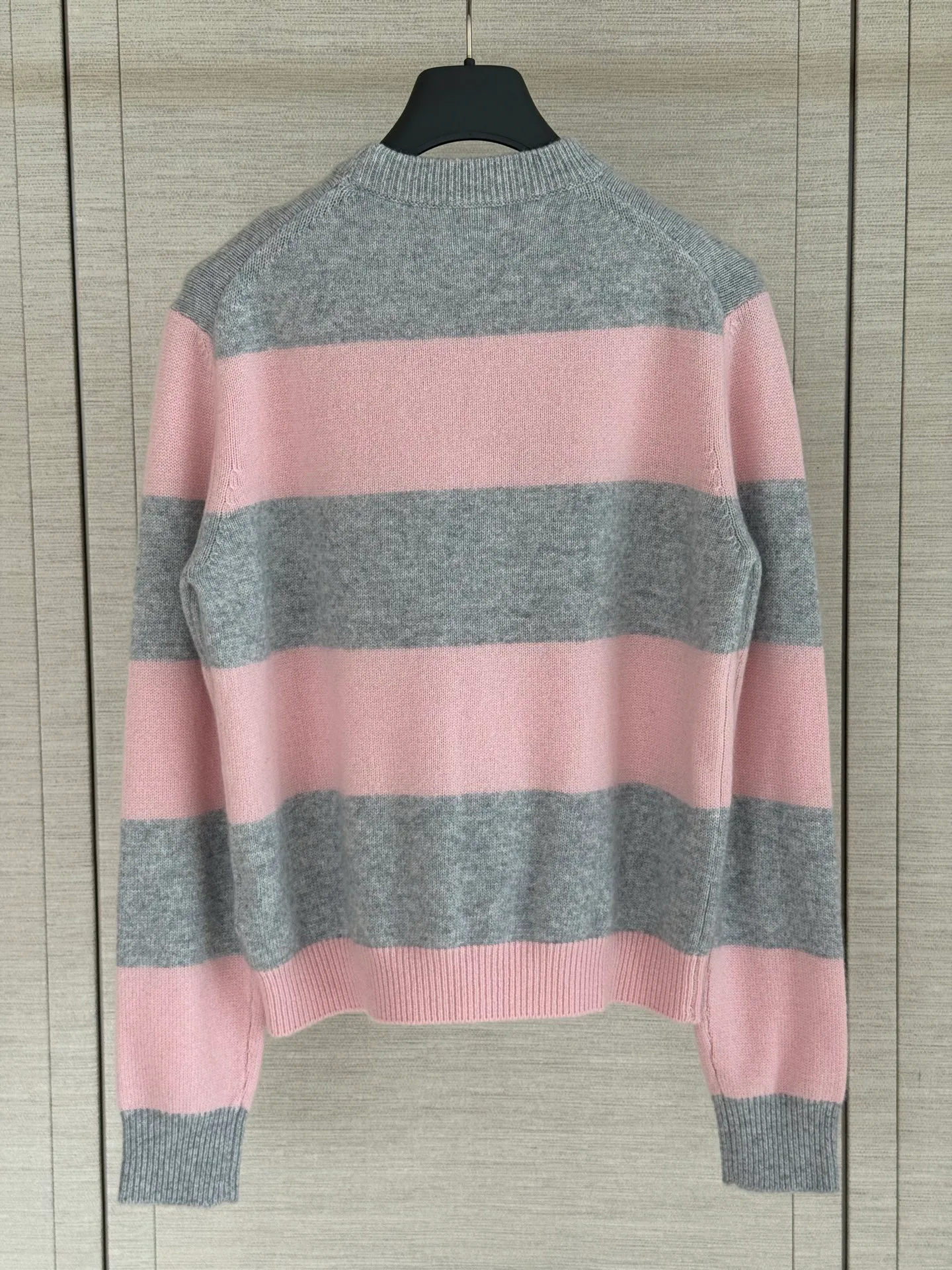 Women's Jumpers And Sweaters CHRISTIAN DIOR 17794493