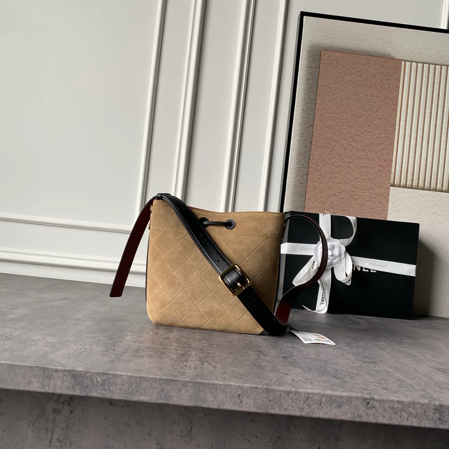 Women's Classic Handbags CHANEL 18208024