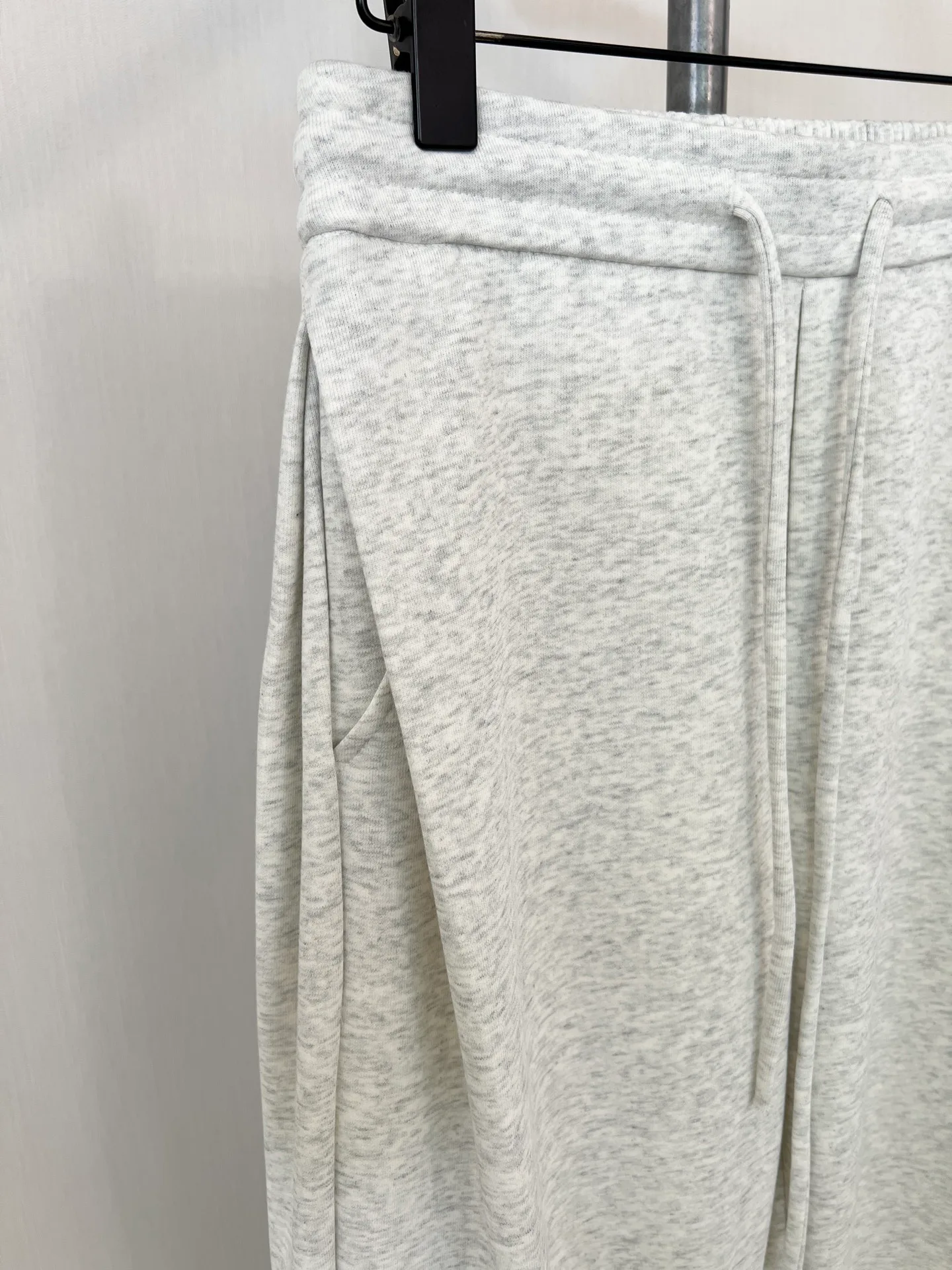 Men's Trousers Y-3 18446346
