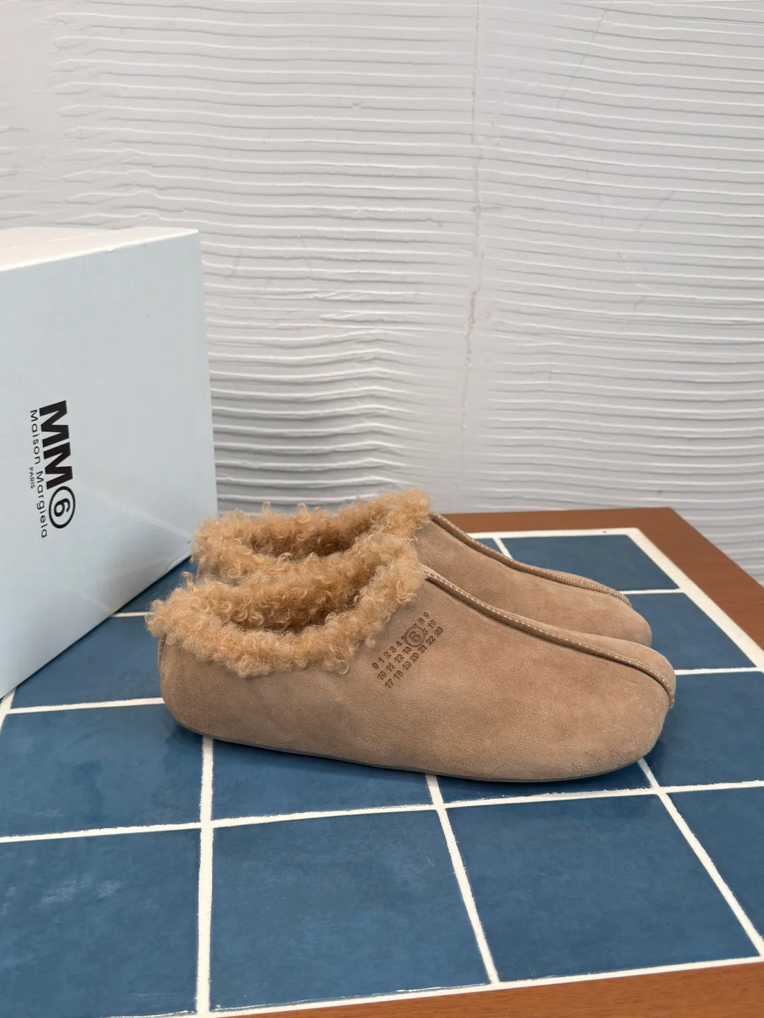 Women's Mules And Clogs MAISON MARGIELA 18125319