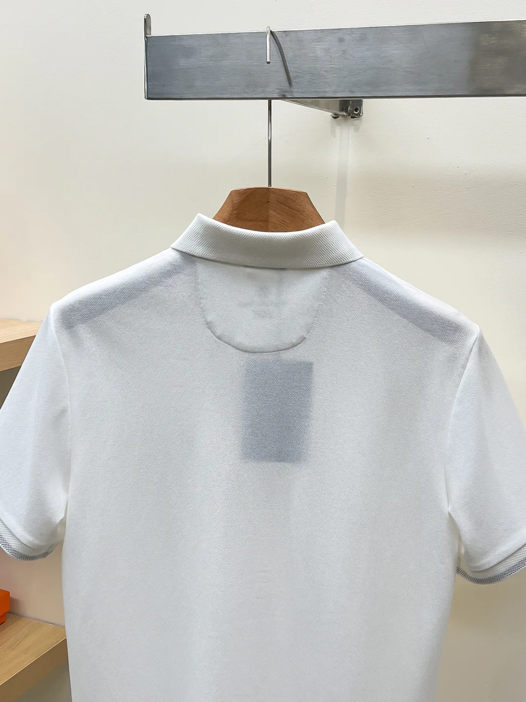 Men's Shirts ZEGNA 18499313