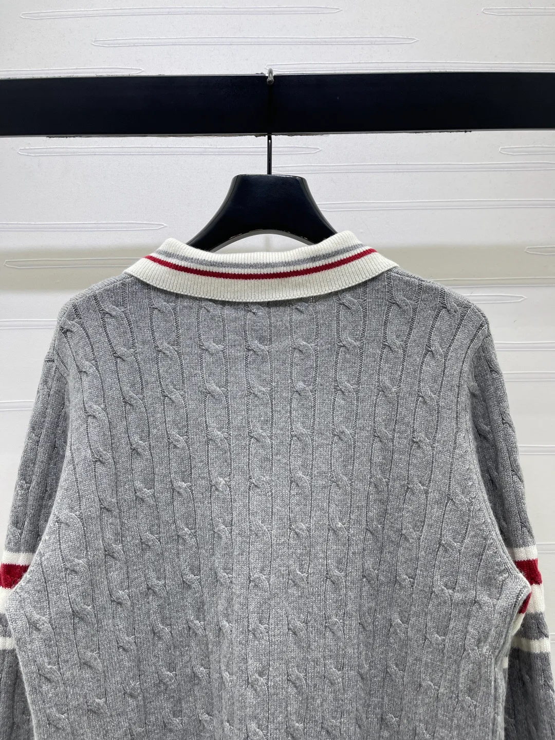 Women's Jumpers And Sweaters RALPH LAUREN 17901778