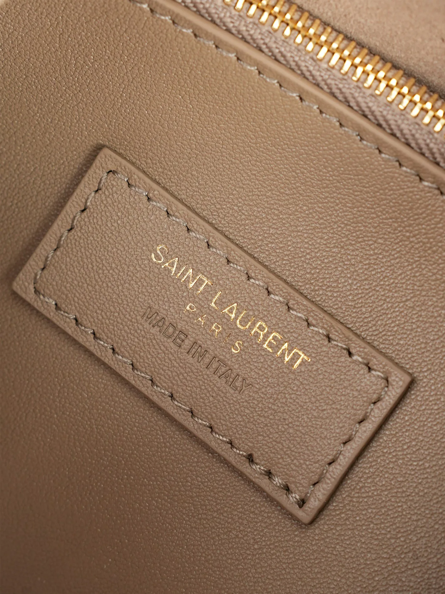 Women's Classic Handbags SAINT LAURENT 17385949