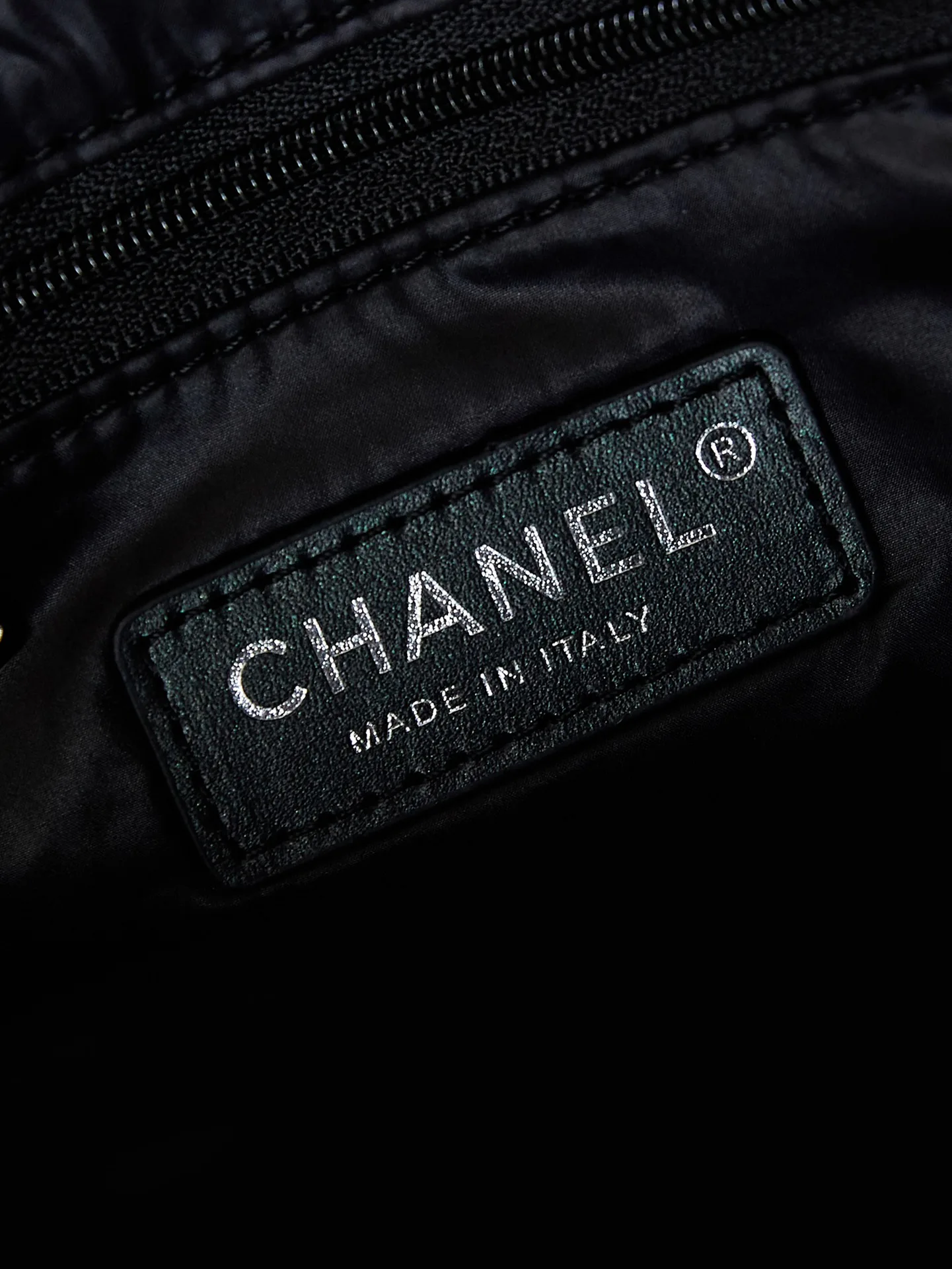 Women's Classic Handbags CHANEL 18065737