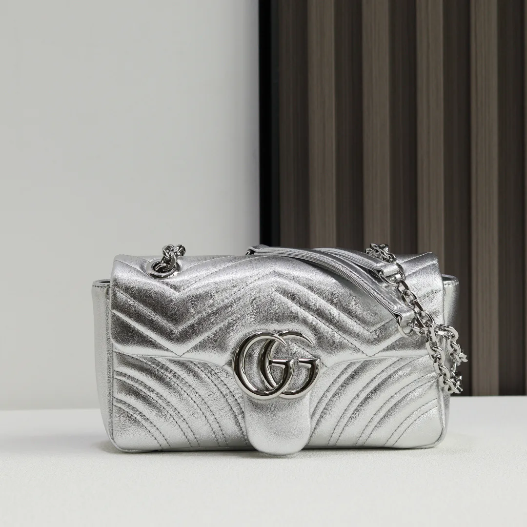 Women's Classic Handbags GUCCI 17948141