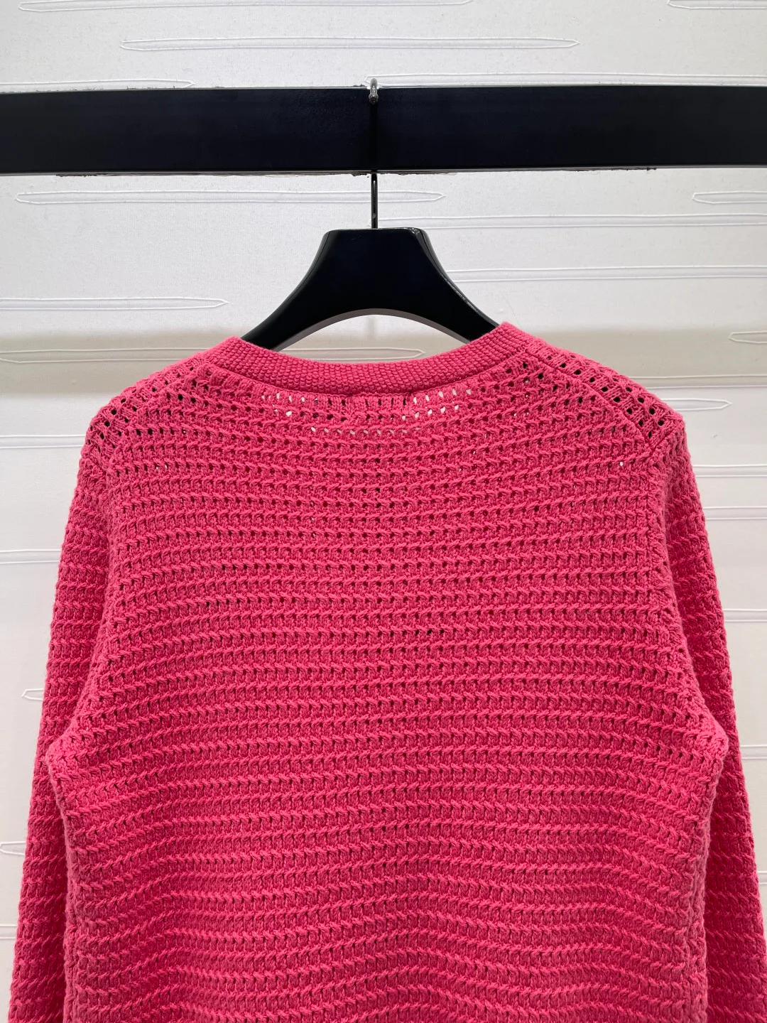 Women's Jumpers And Sweaters RALPH LAUREN 17901781