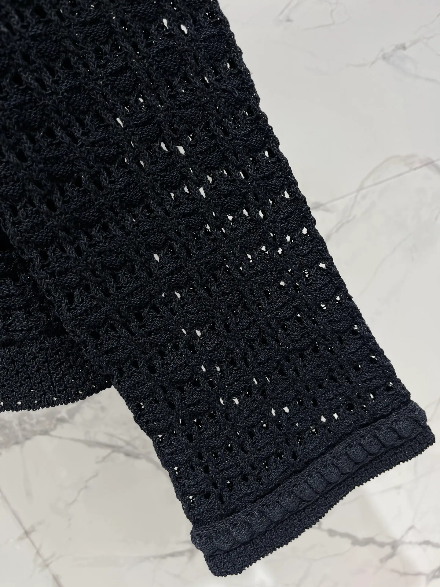 Women's Jumpers And Sweaters CHANEL 18138344