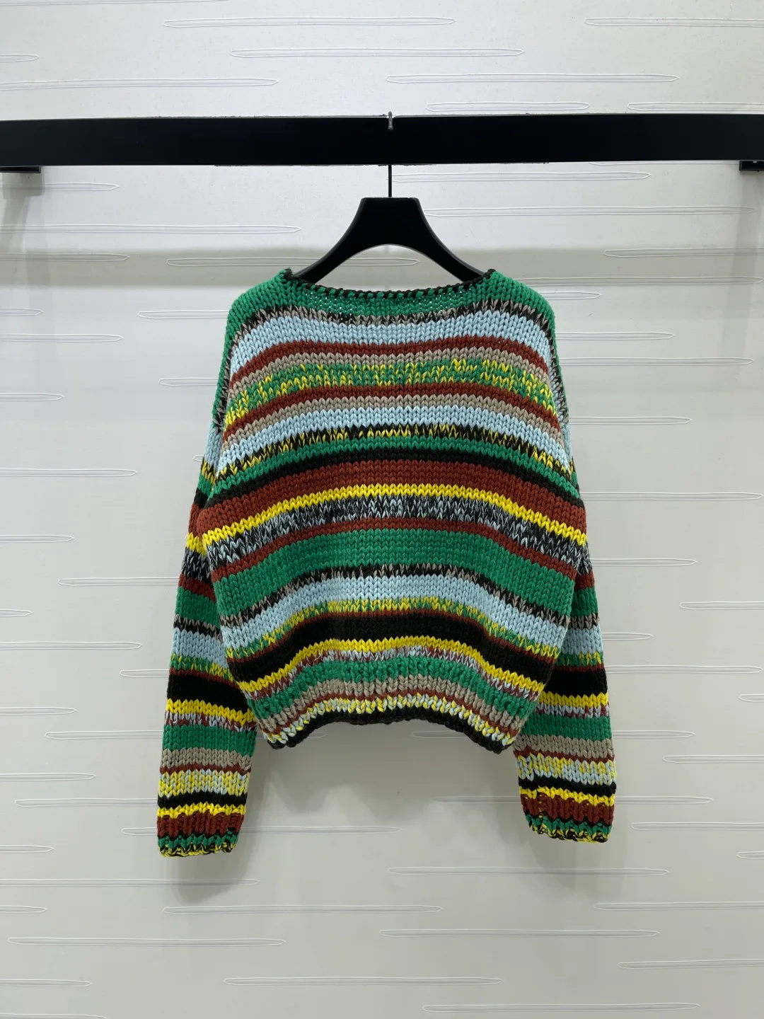 Women's Jumpers And Sweaters CELINE 18038124
