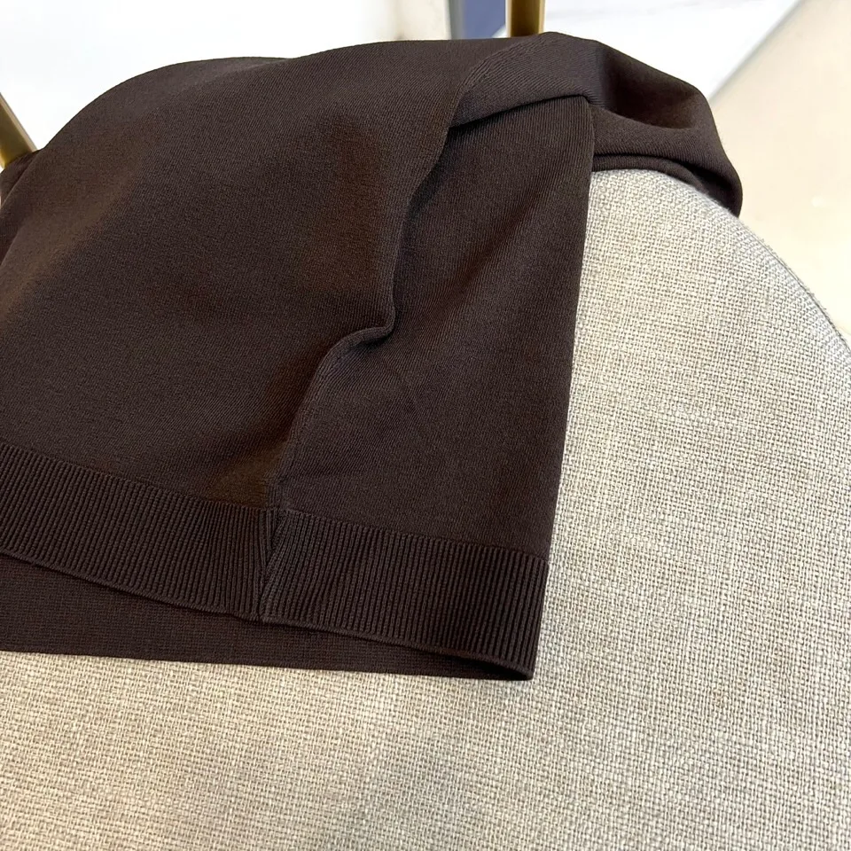 Men's T-Shirts TOM FORD 17333088