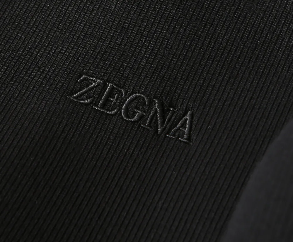 Men's Jackets And Down Jackets ZEGNA 18157247