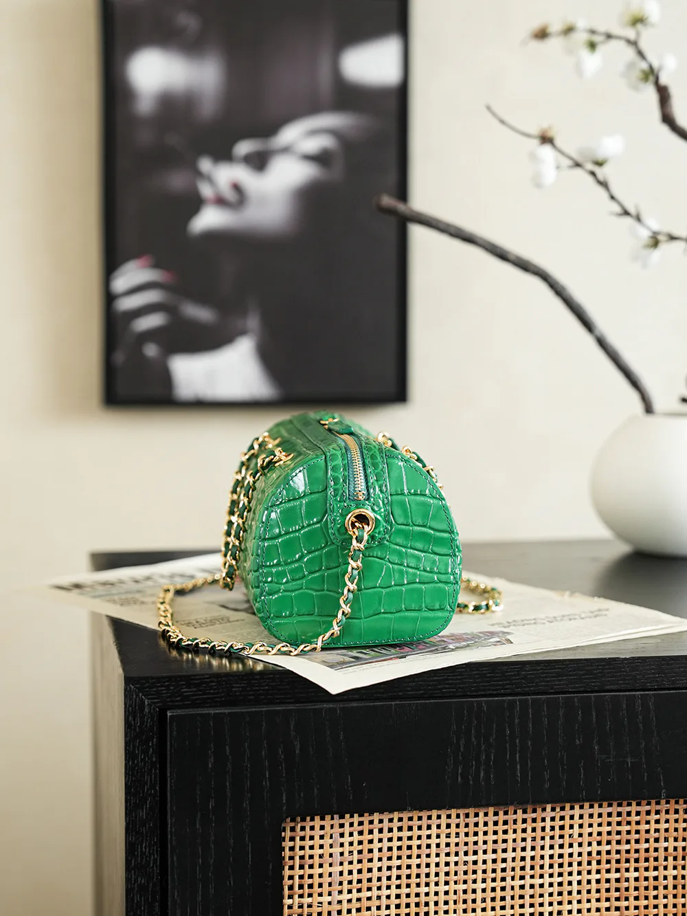 Women's Classic Handbags CHANEL 17571450