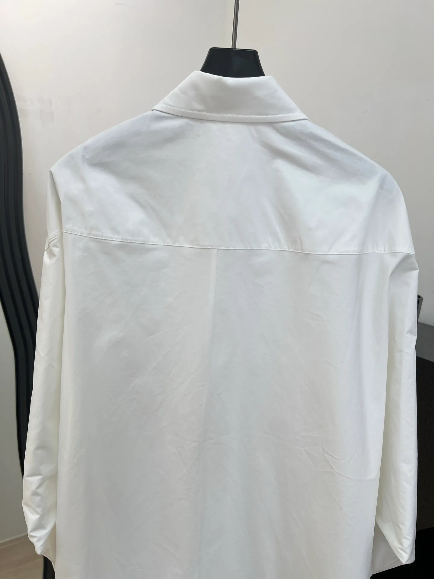 Women's Shirts LOEWE 18149742