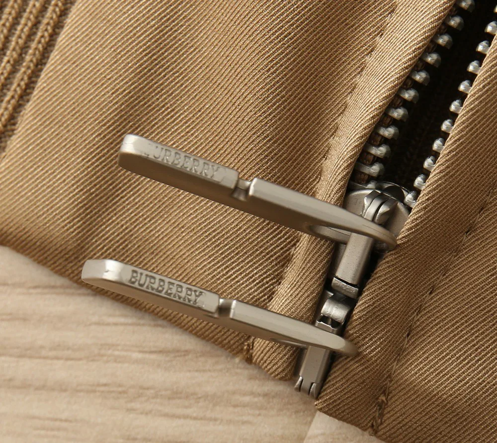 Men's Jackets And Down Jackets BURBERRY 18555532