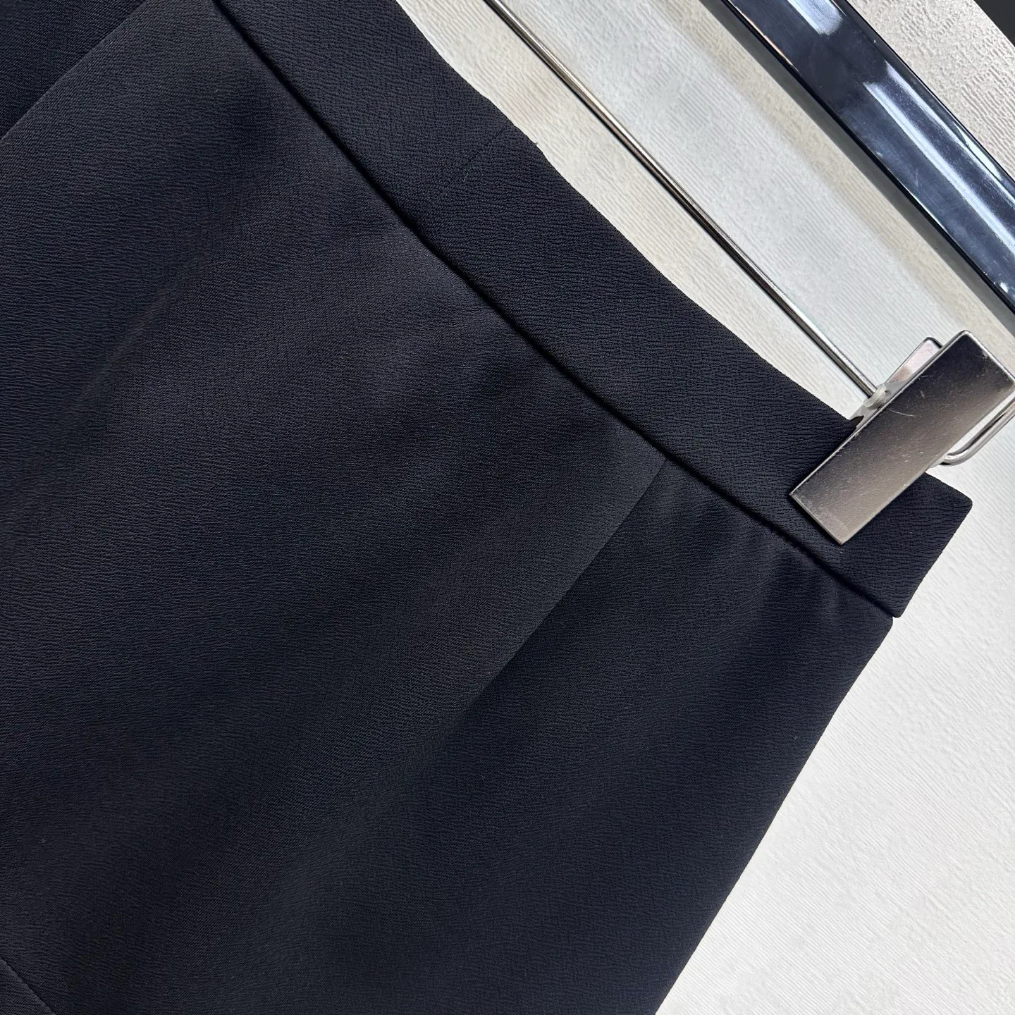 Women's Trousers CHANEL 18181824