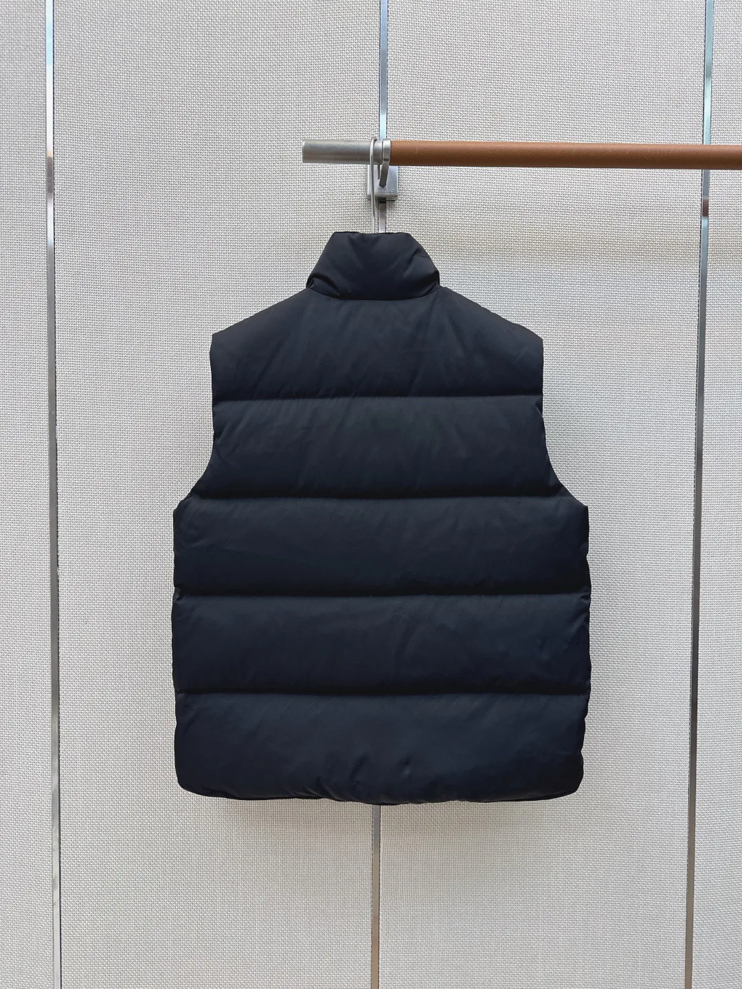 Women's Vests PRADA 18183473