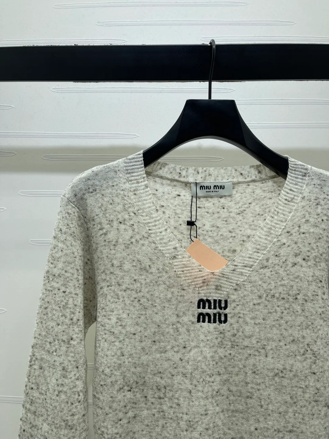 Women's Jumpers And Sweaters MIU MIU 17597771