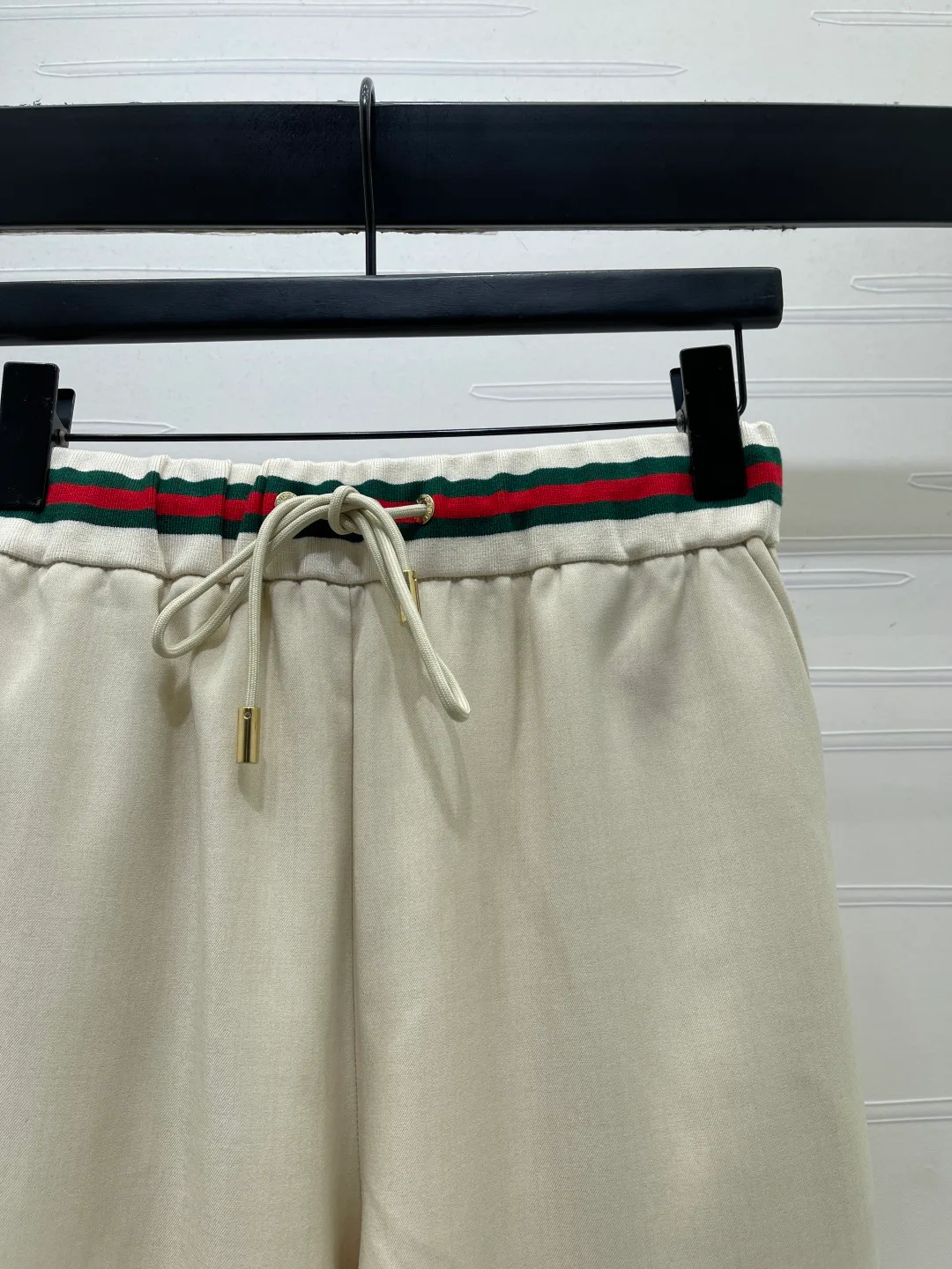 Women's Trousers GUCCI 17840113