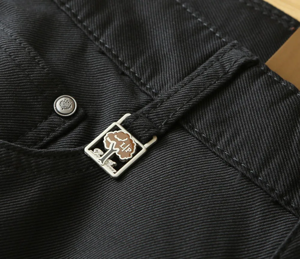 Men's Jeans LORO PIANA 17966805