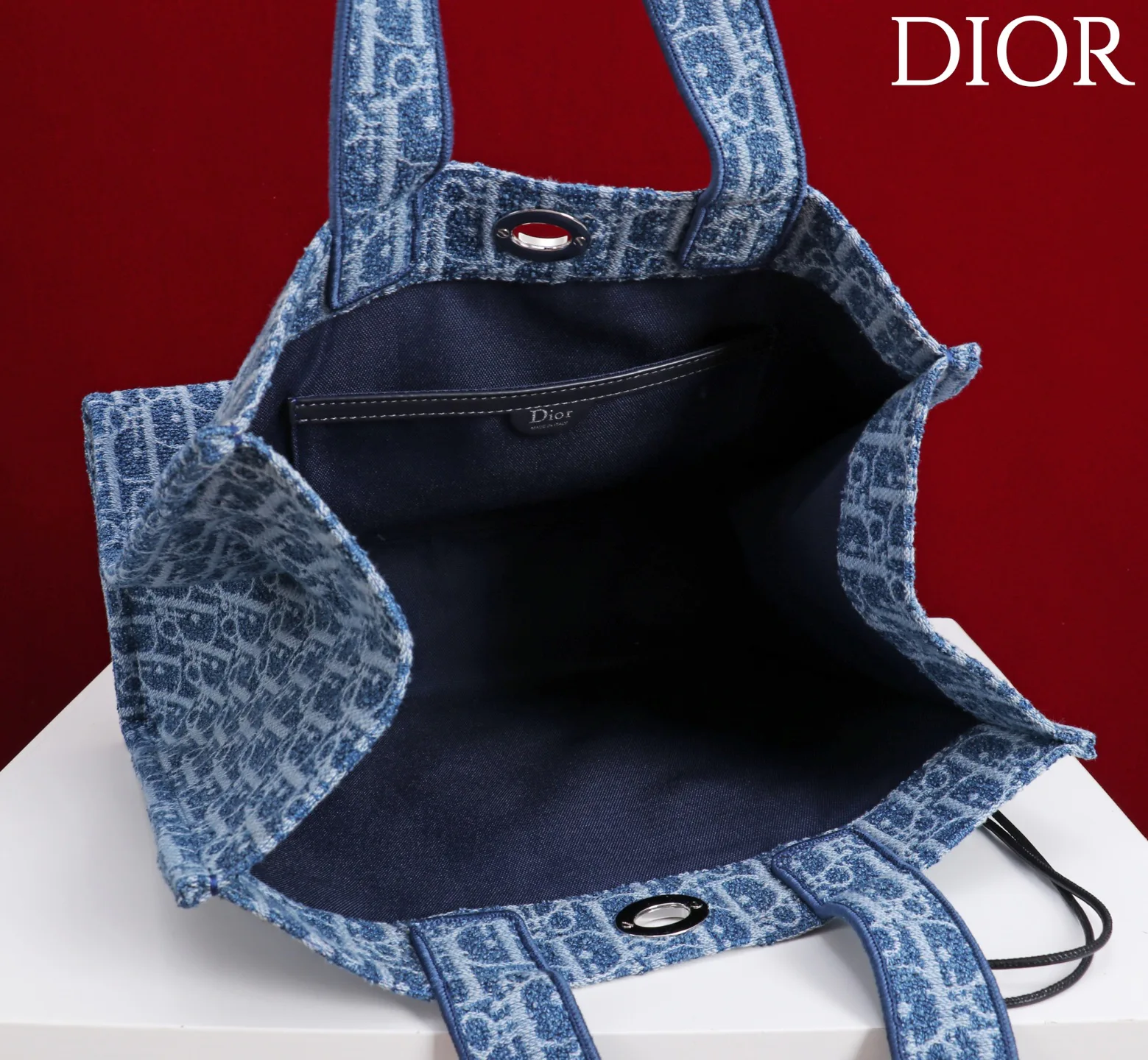 Women's Classic Handbags CHRISTIAN DIOR 18393065