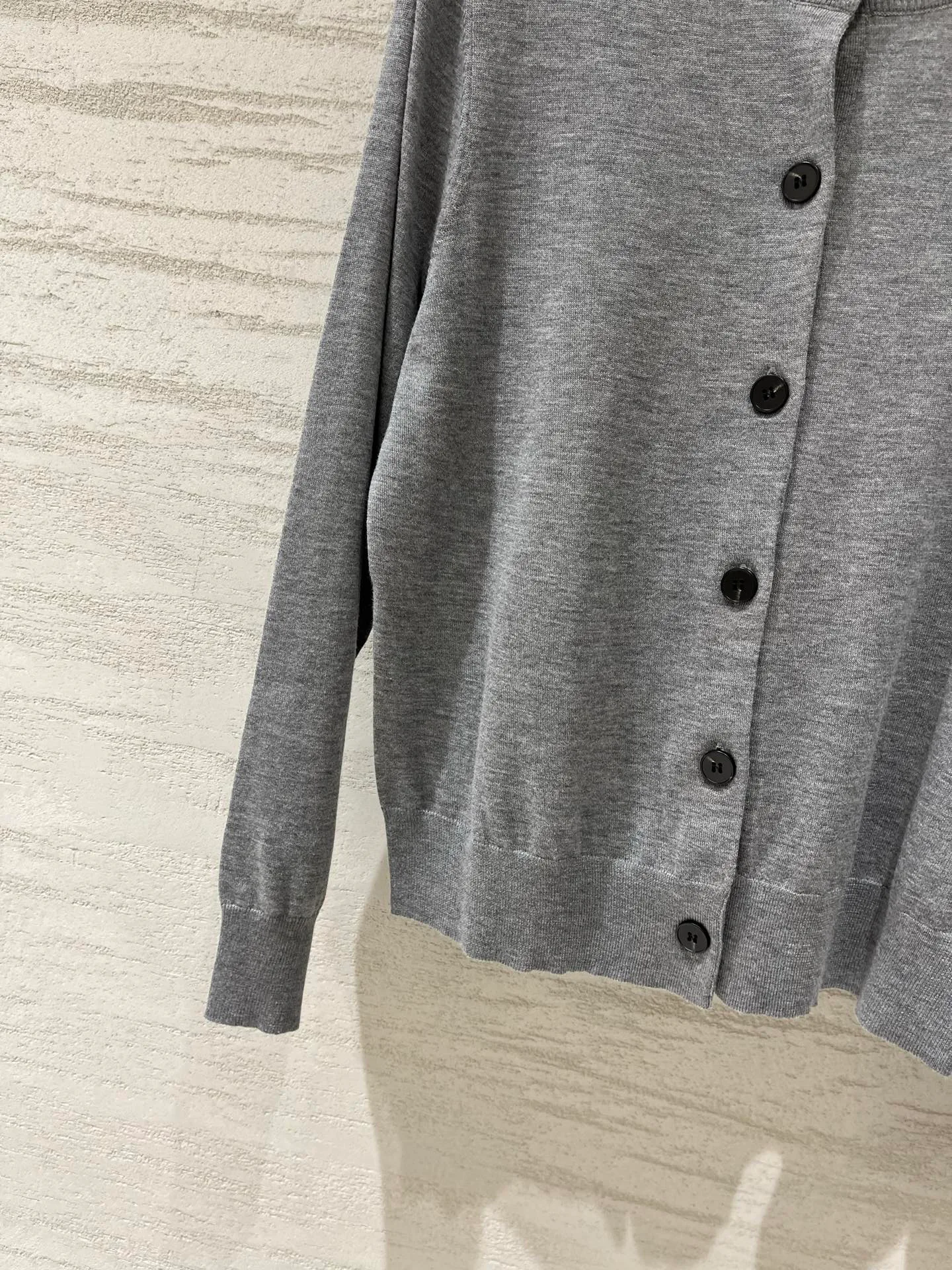Women's Jumpers And Sweaters AMI PARIS 18533372