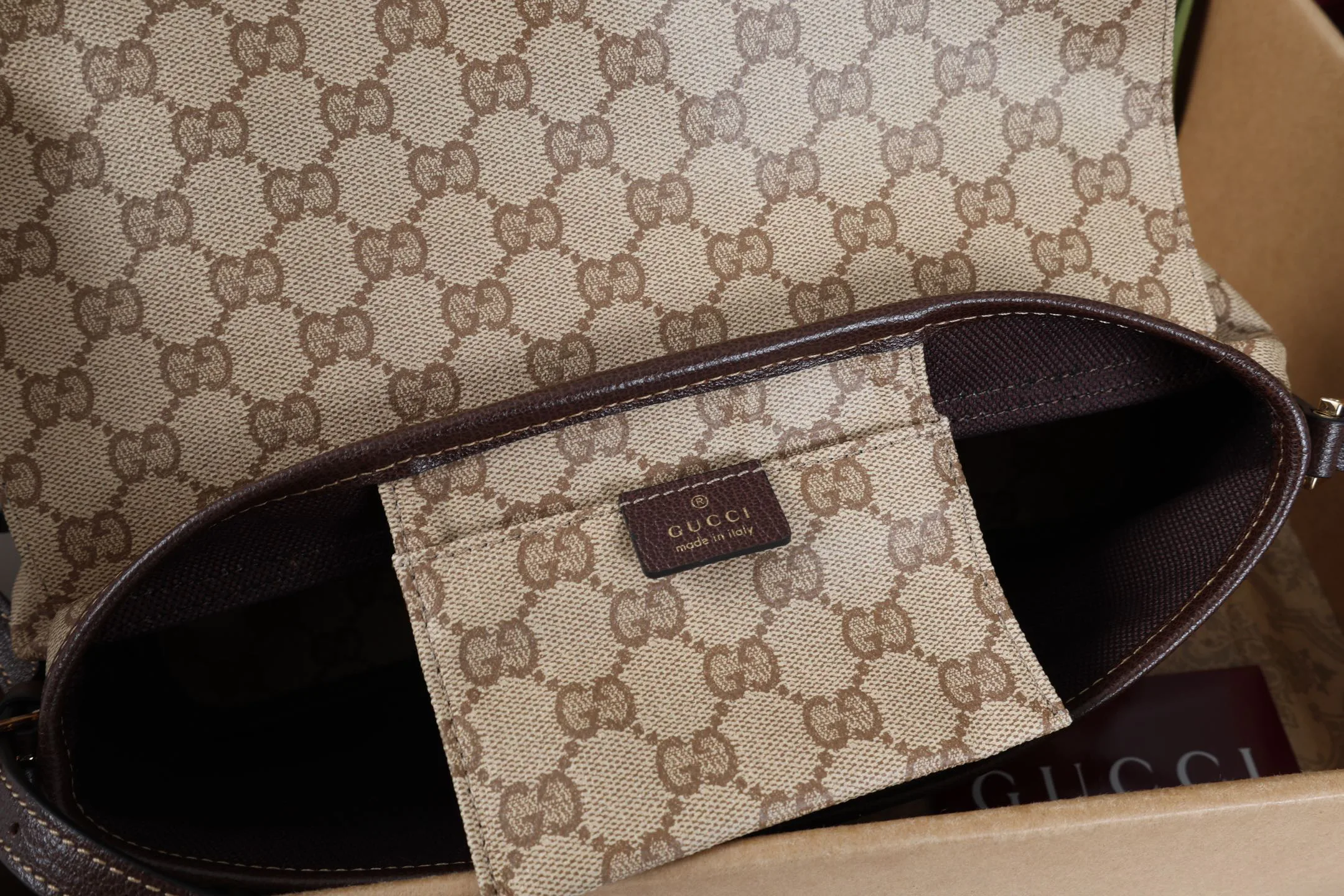 Women's Classic Handbags GUCCI 18065244