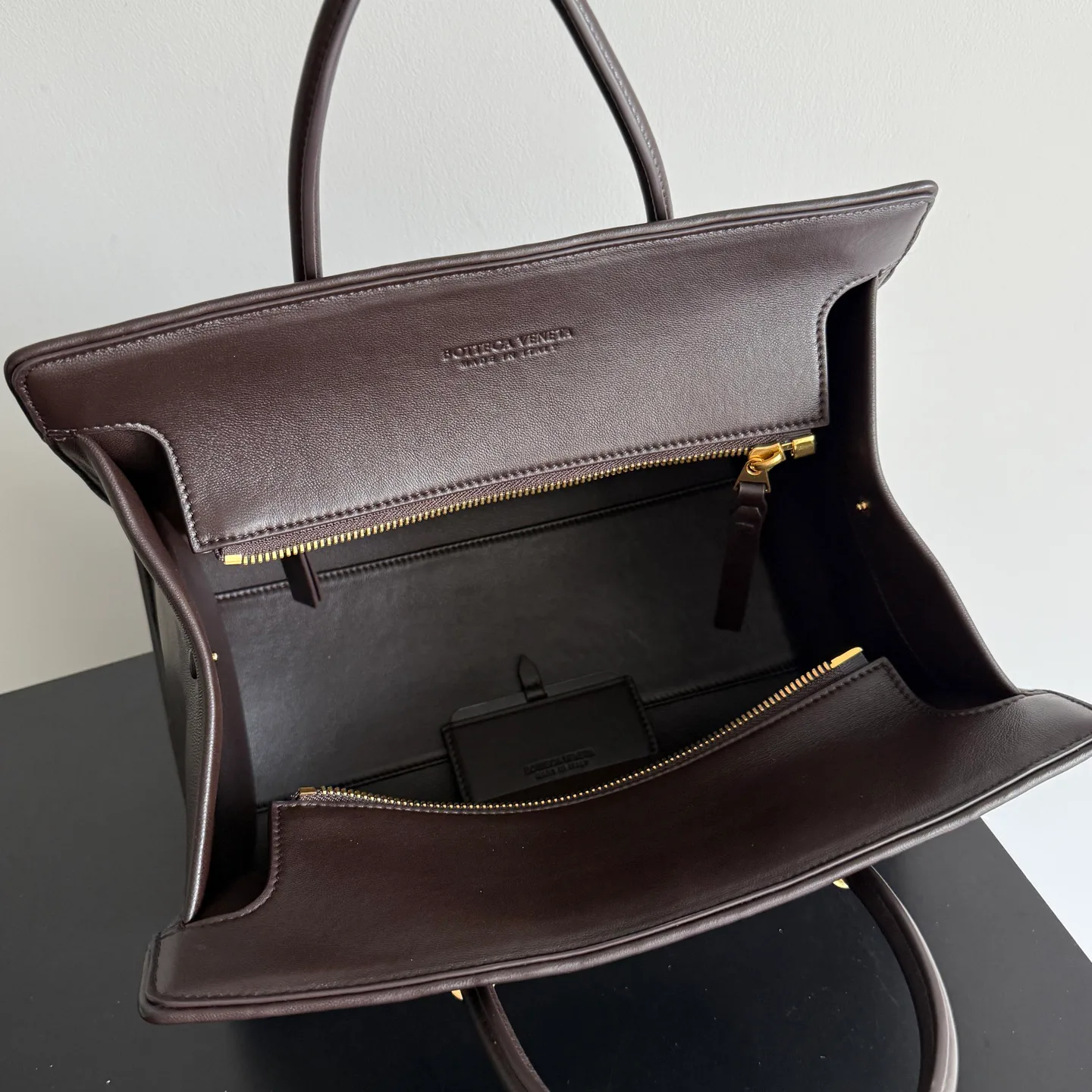 Women's Classic Handbags BOTTEGA VENETA 17791531