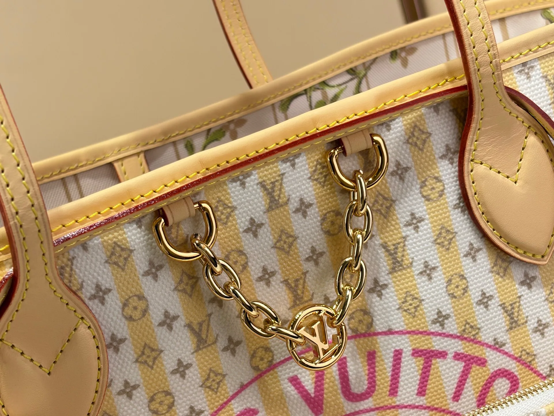 Women's Classic Handbags LOUIS VUITTON 16893048