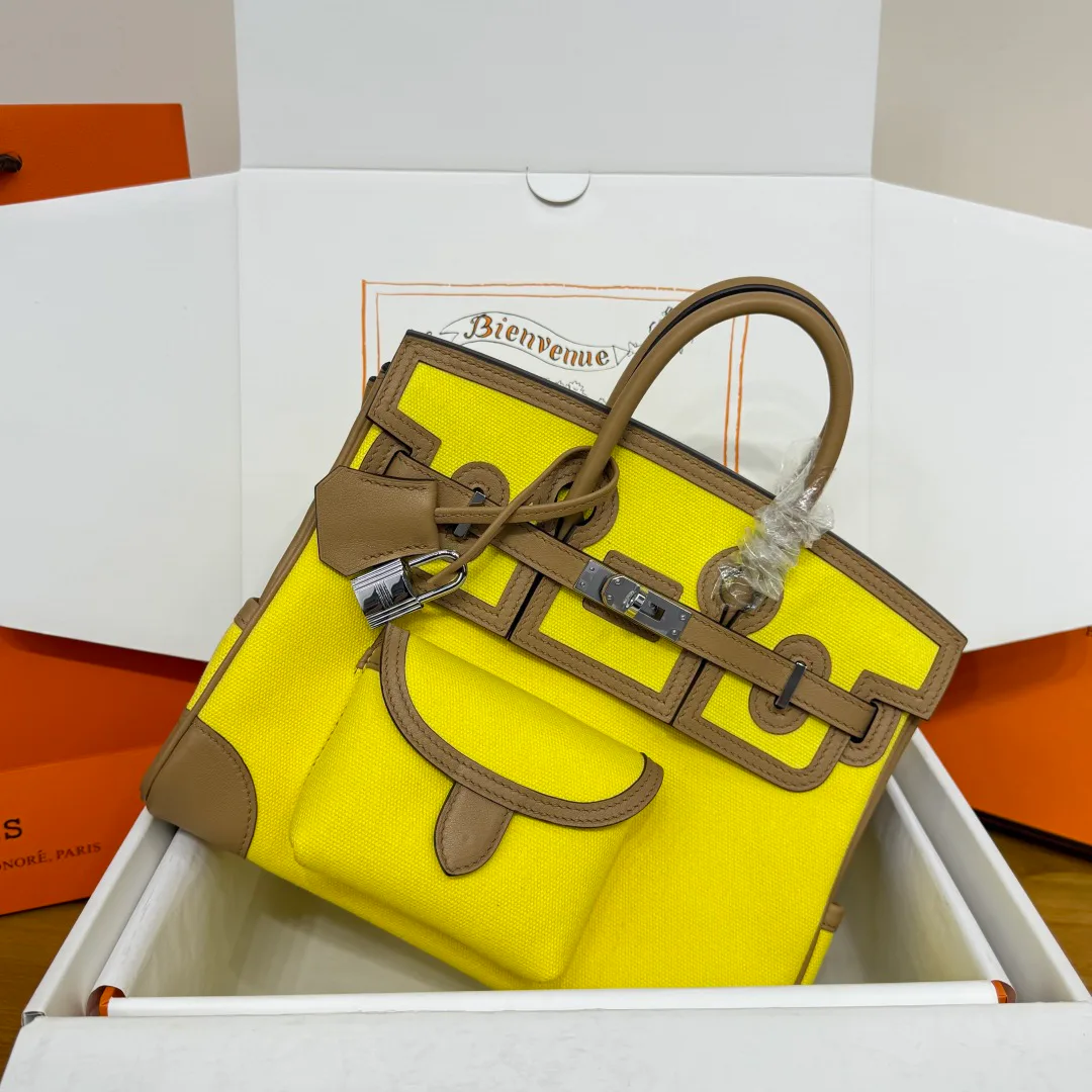 Women's Classic Handbags HERMES 18076762