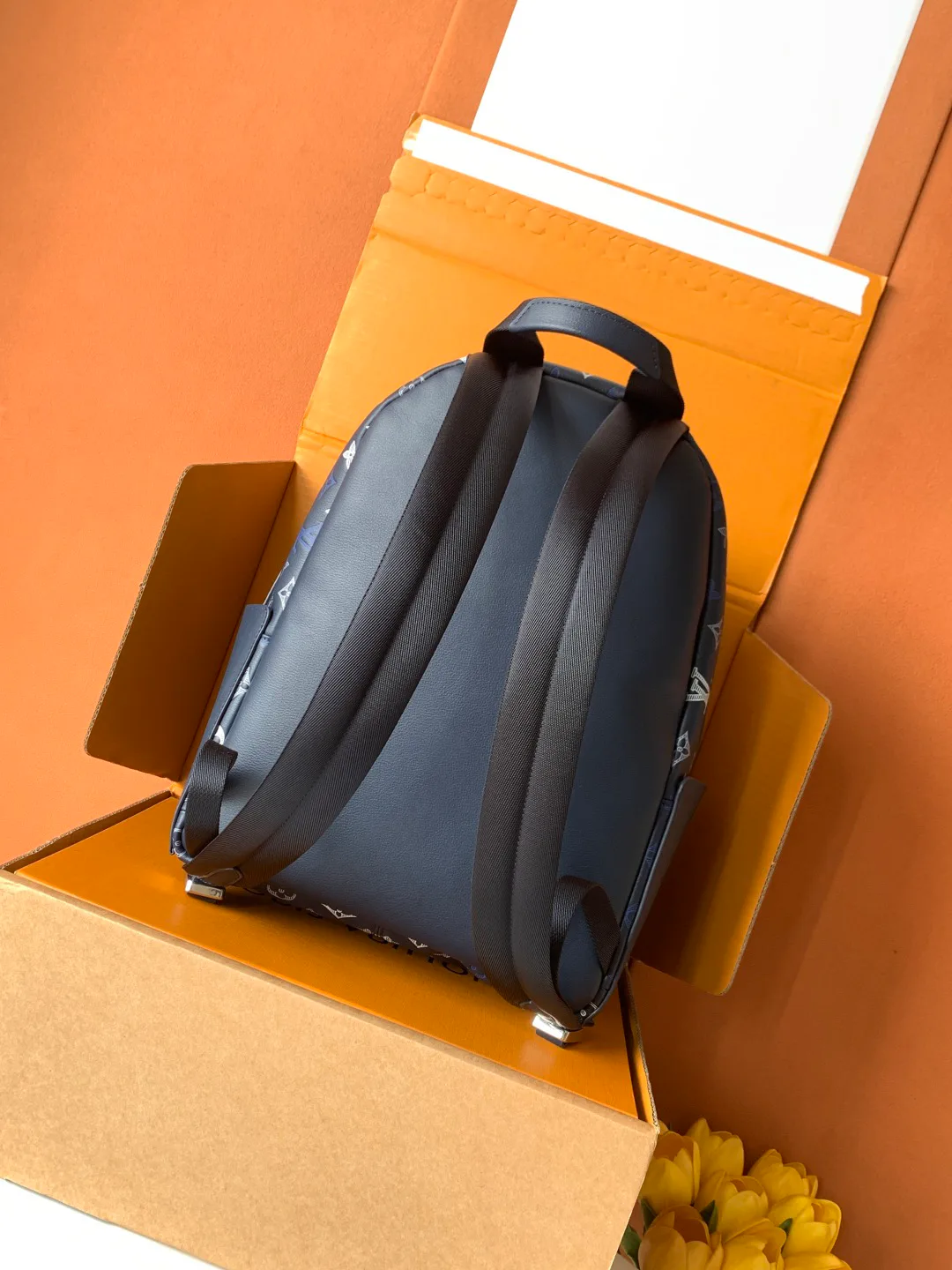 Women's Backpacks LOUIS VUITTON 18520896