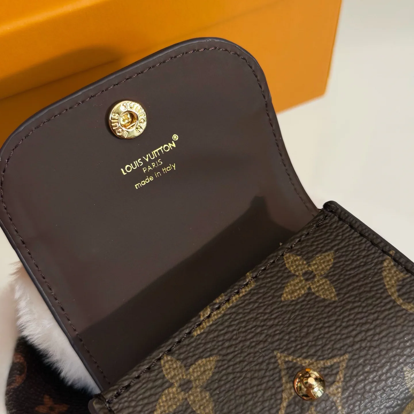 Key Cases LOUIS VUITTON 17886407