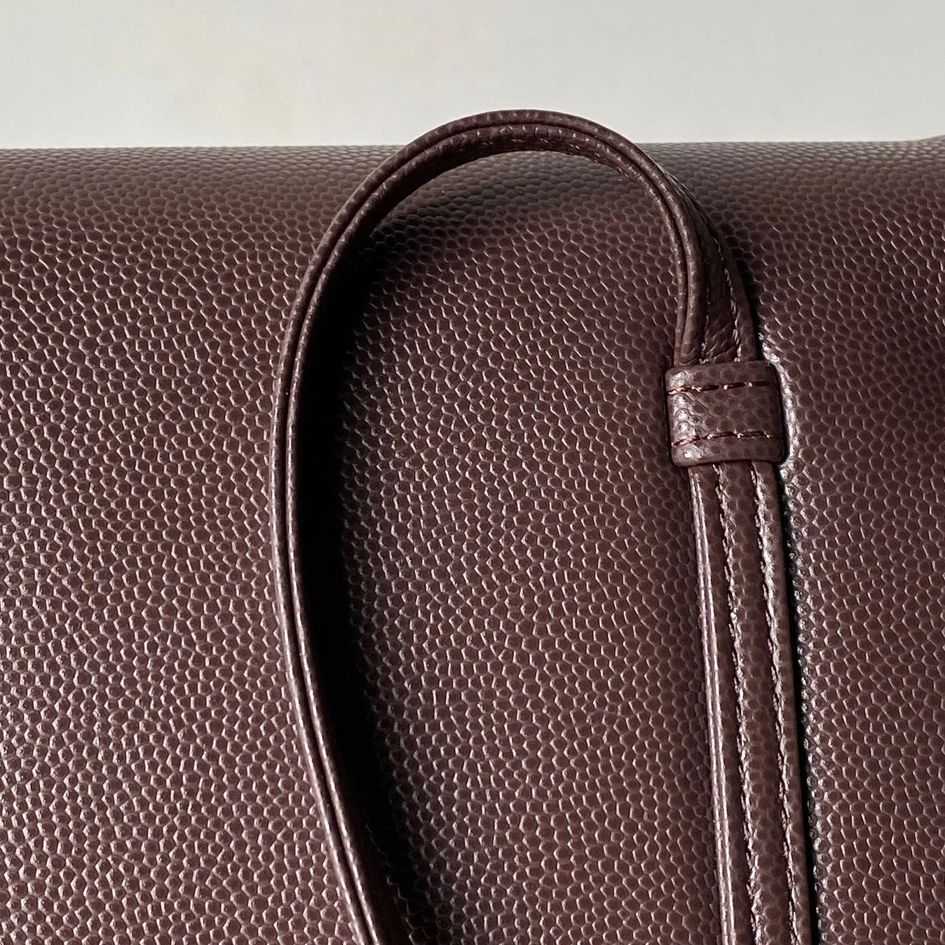Women's Classic Handbags CHANEL 18207711