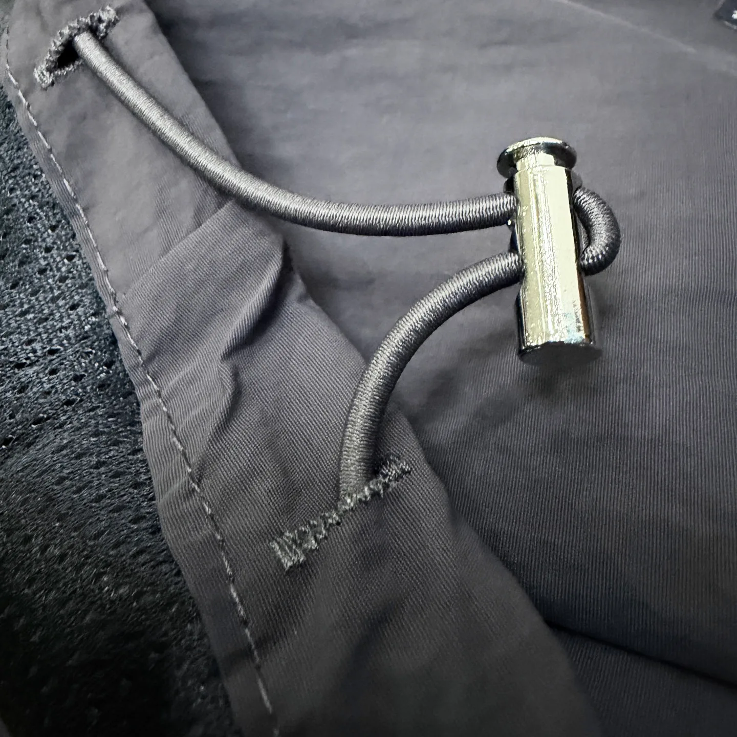 Брюки Женские Chrome Hearts 18607147