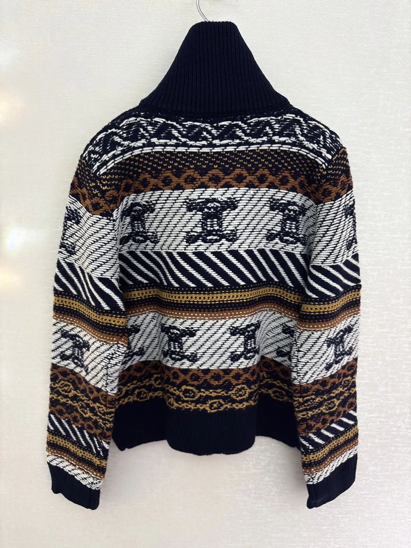 Women's Jumpers And Sweaters CELINE 18469194
