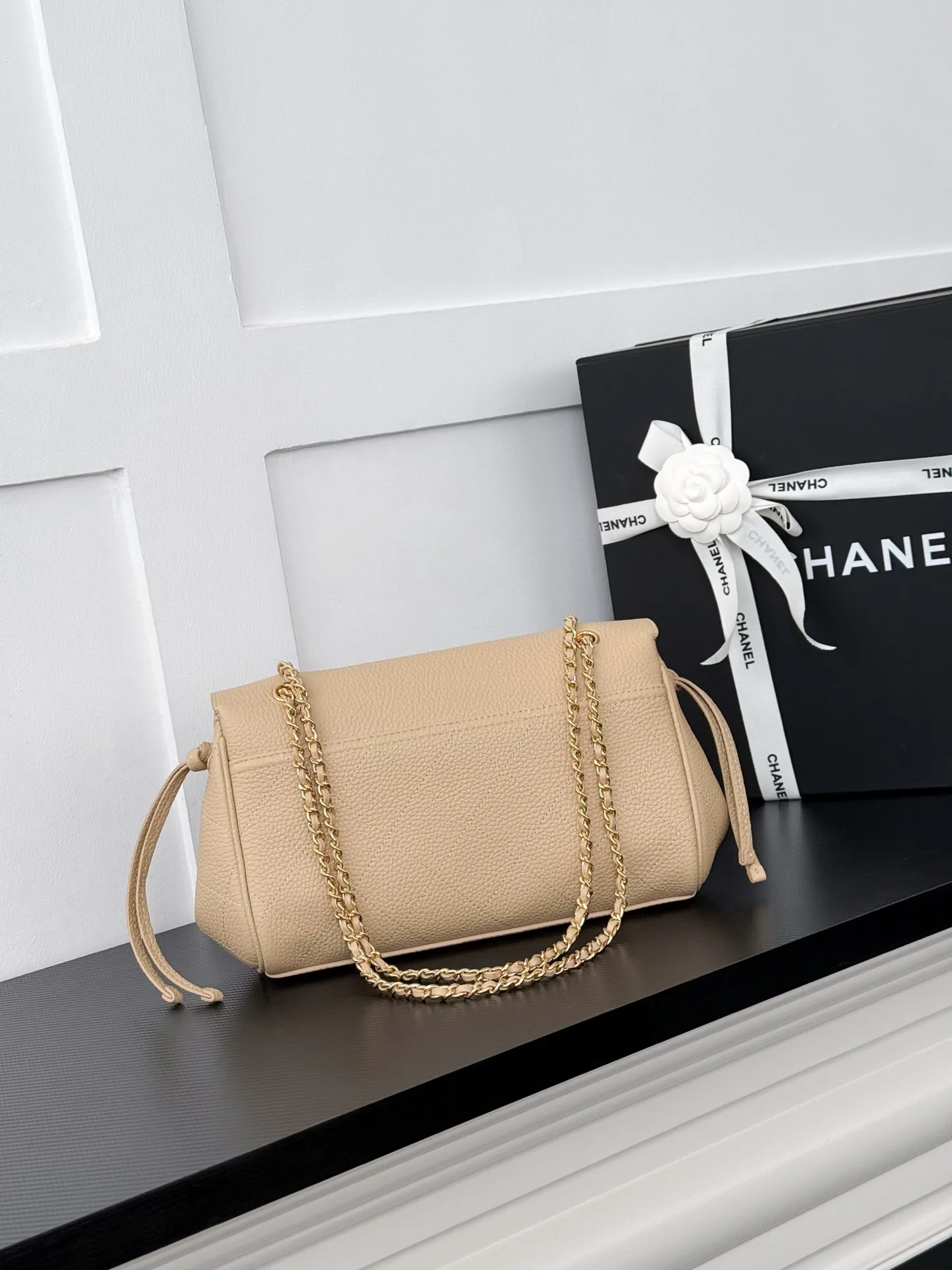 Women's Classic Handbags CHANEL 18477038