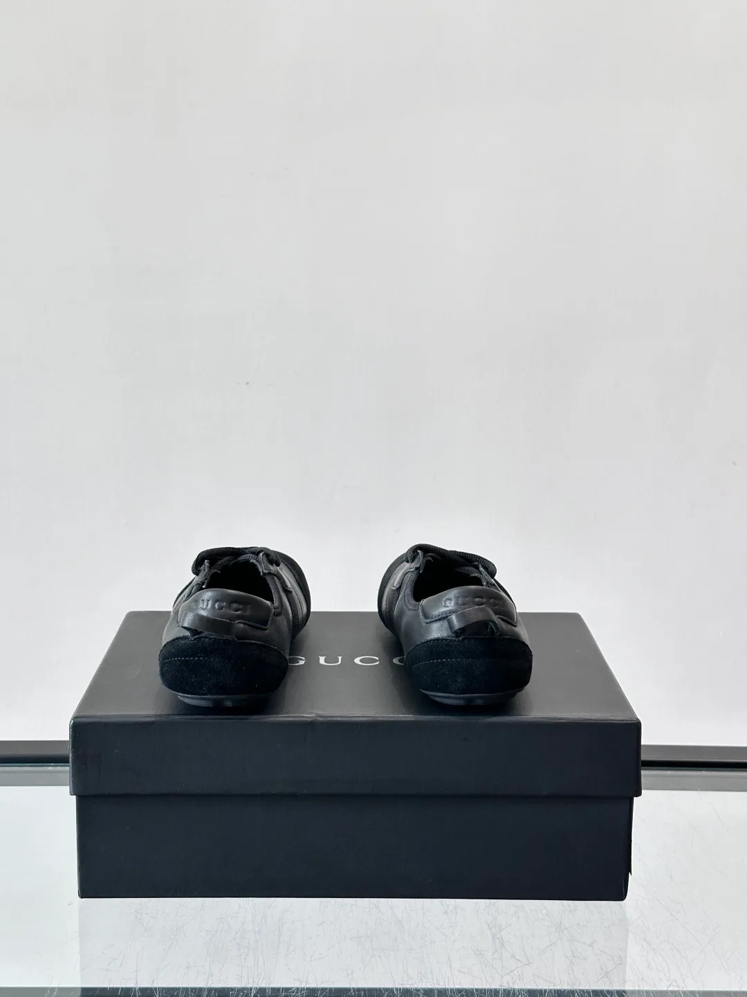 Women's Sneakers GUCCI 17689238