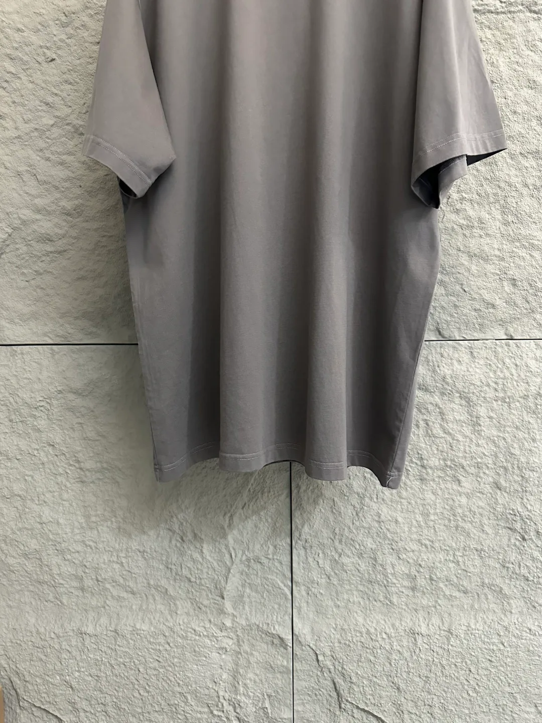 Men's T-Shirts BALENCIAGA 17359043