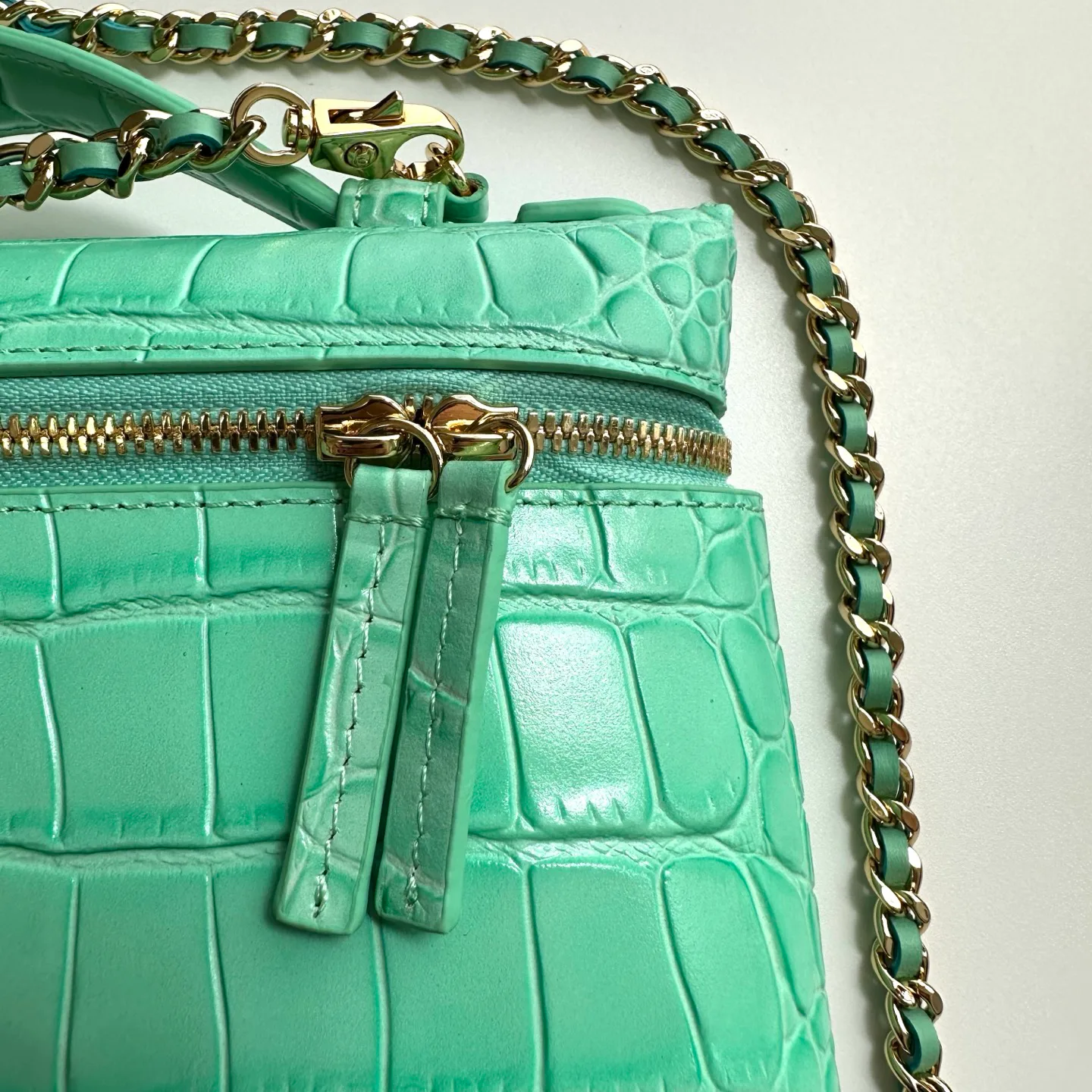 Women's Classic Handbags CHANEL 17498625