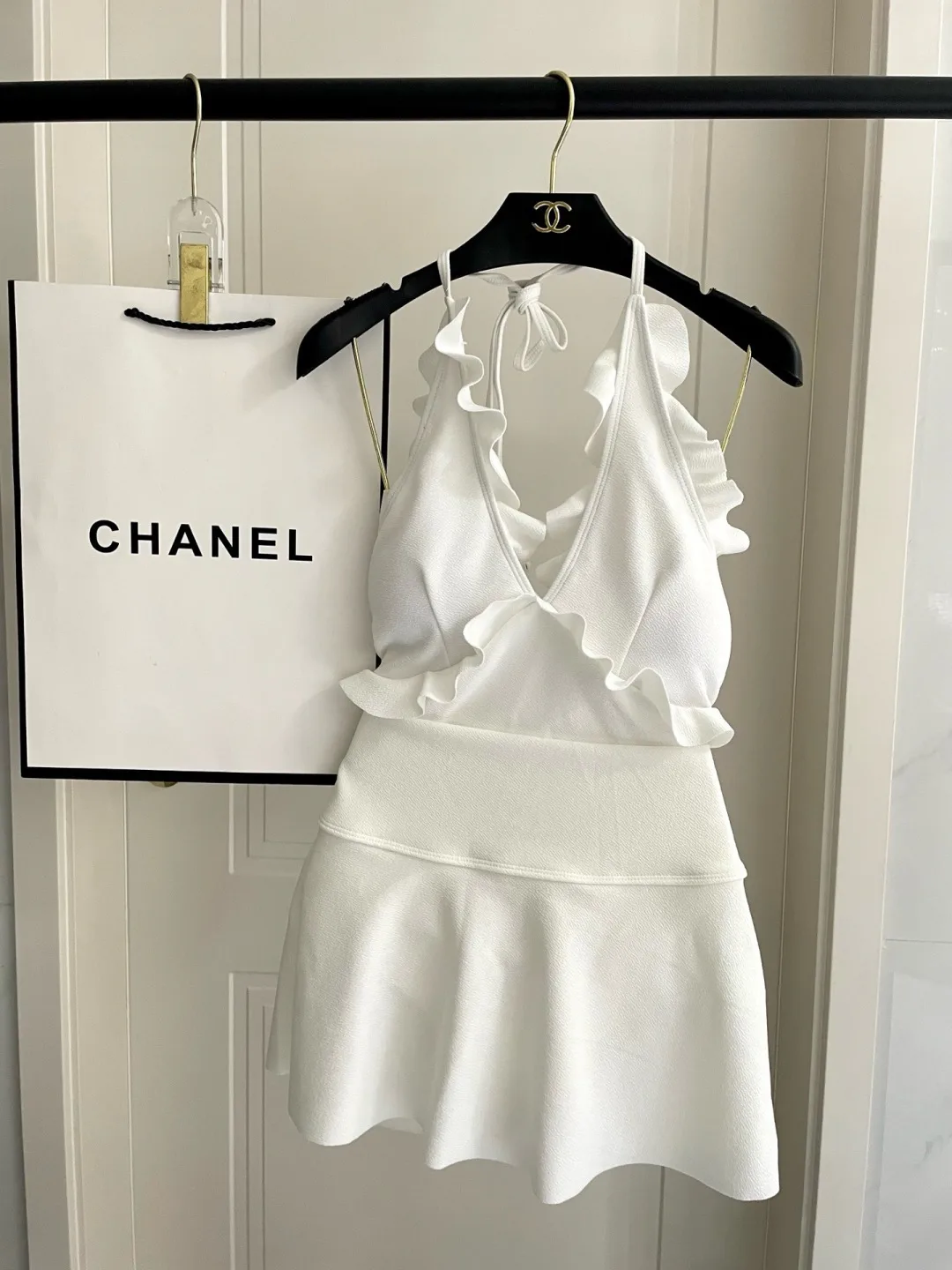 Women's Swimwear CHANEL 17498362