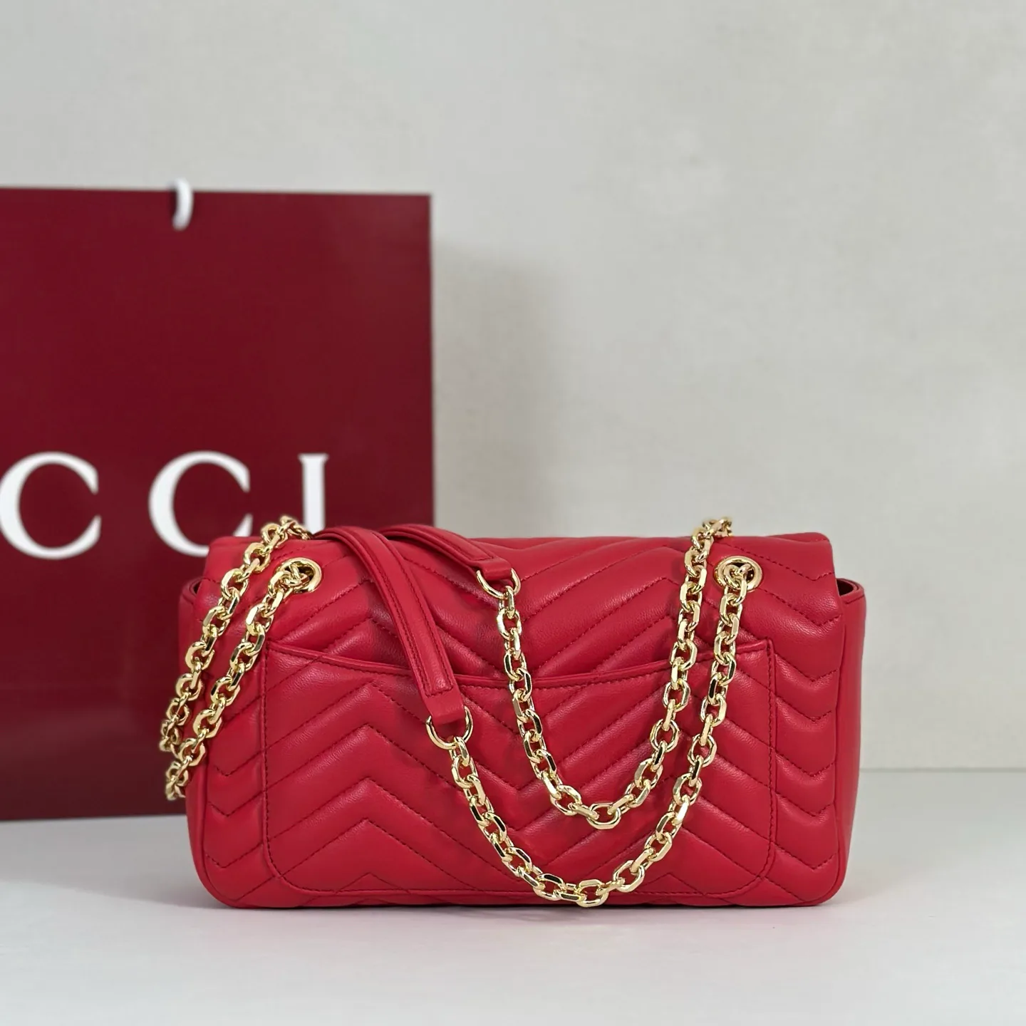 Классические Сумки Женские Gucci 18614537