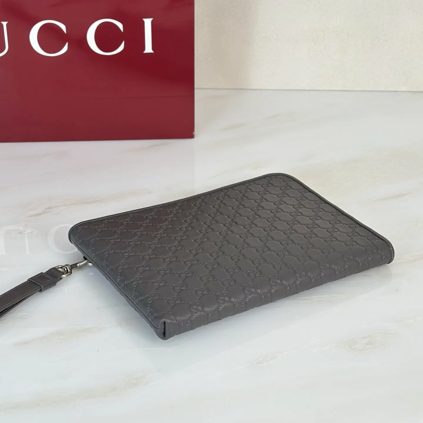 Women's Clutches GUCCI 18361931