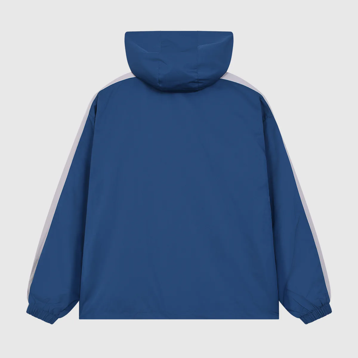 Men's Jackets And Down Jackets BALENCIAGA 18506744