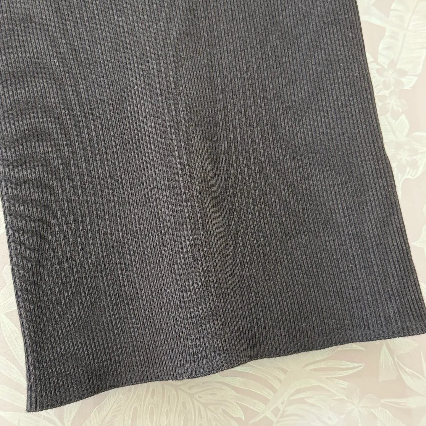 Women's Jumpers And Sweaters CHANEL 16895189